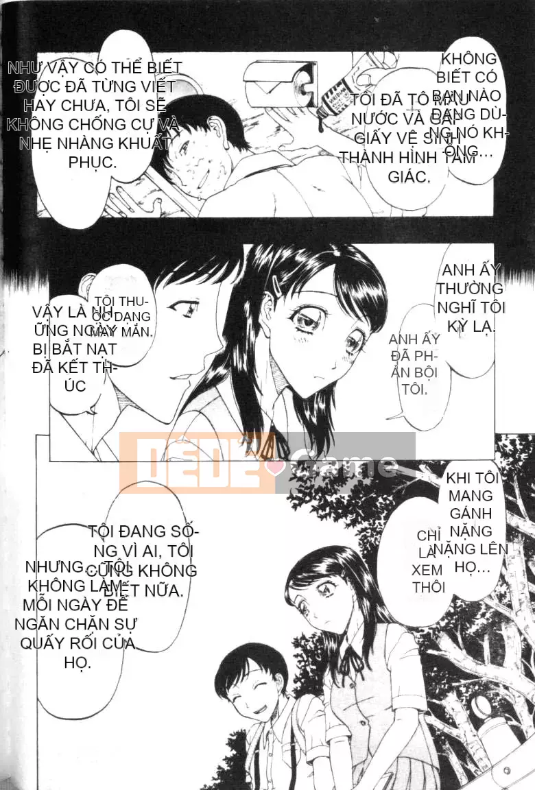 [Kobayashi Shonenmaru] Tiểu dây thừng và thịt