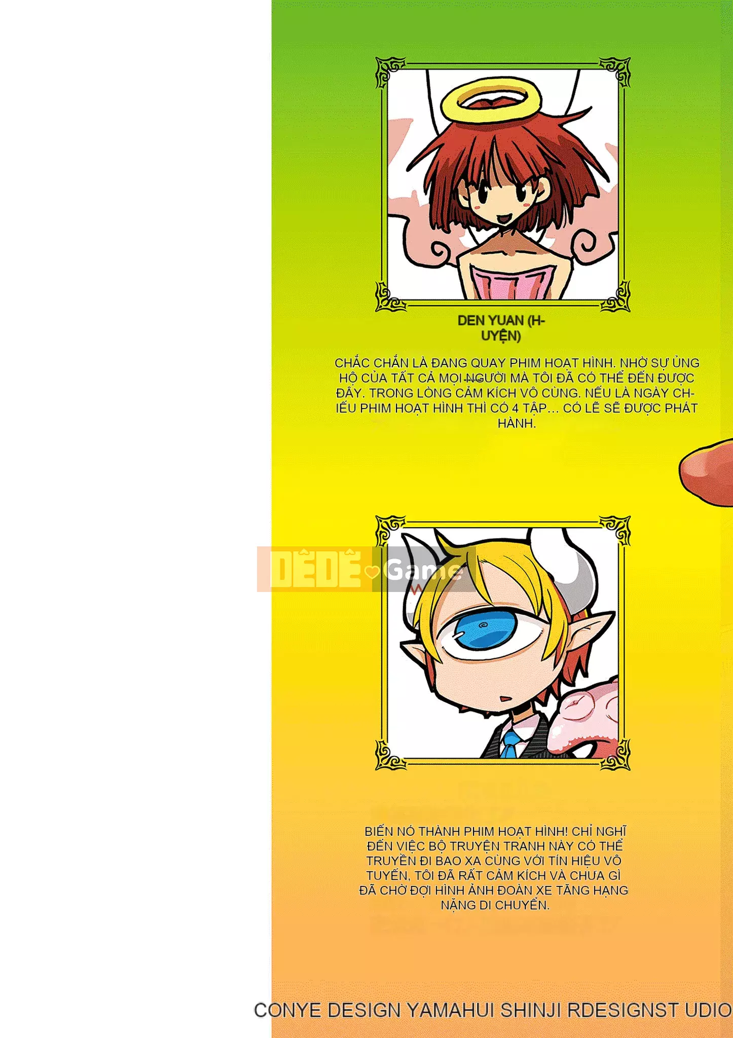 [Amazon (masha)] Interracial レビュアーズ 3 [Nhóm Hán hóa Chitose]