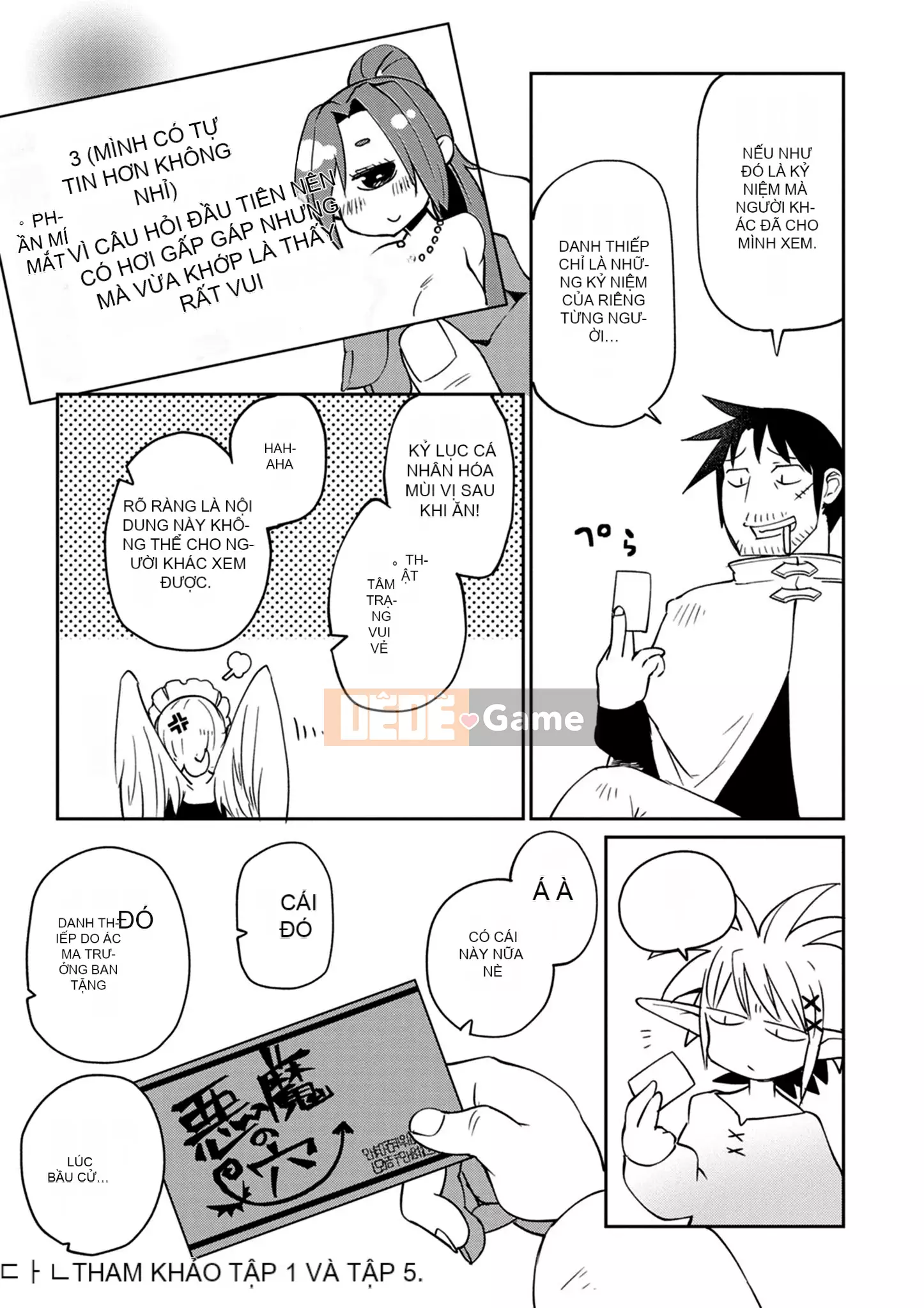 [Amazon (masha)] Interracial レビュアーズ 3 [Nhóm Hán hóa Chitose]