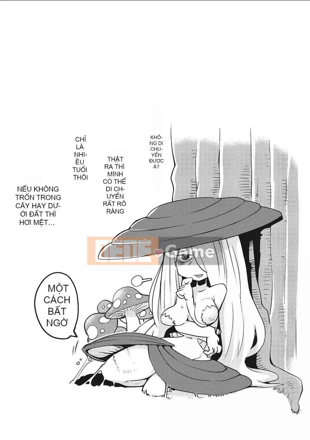 [天原 (masha)] Interracial レビュアーズ 2 [Nhóm Hán hóa Chitose]