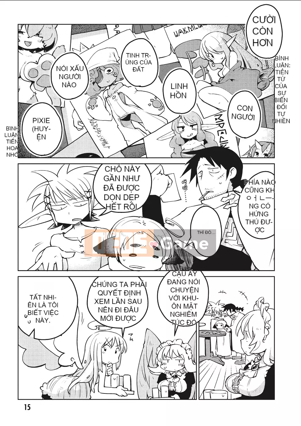 [天原 (masha)] Interracial レビュアーズ 2 [Nhóm Hán hóa Chitose]