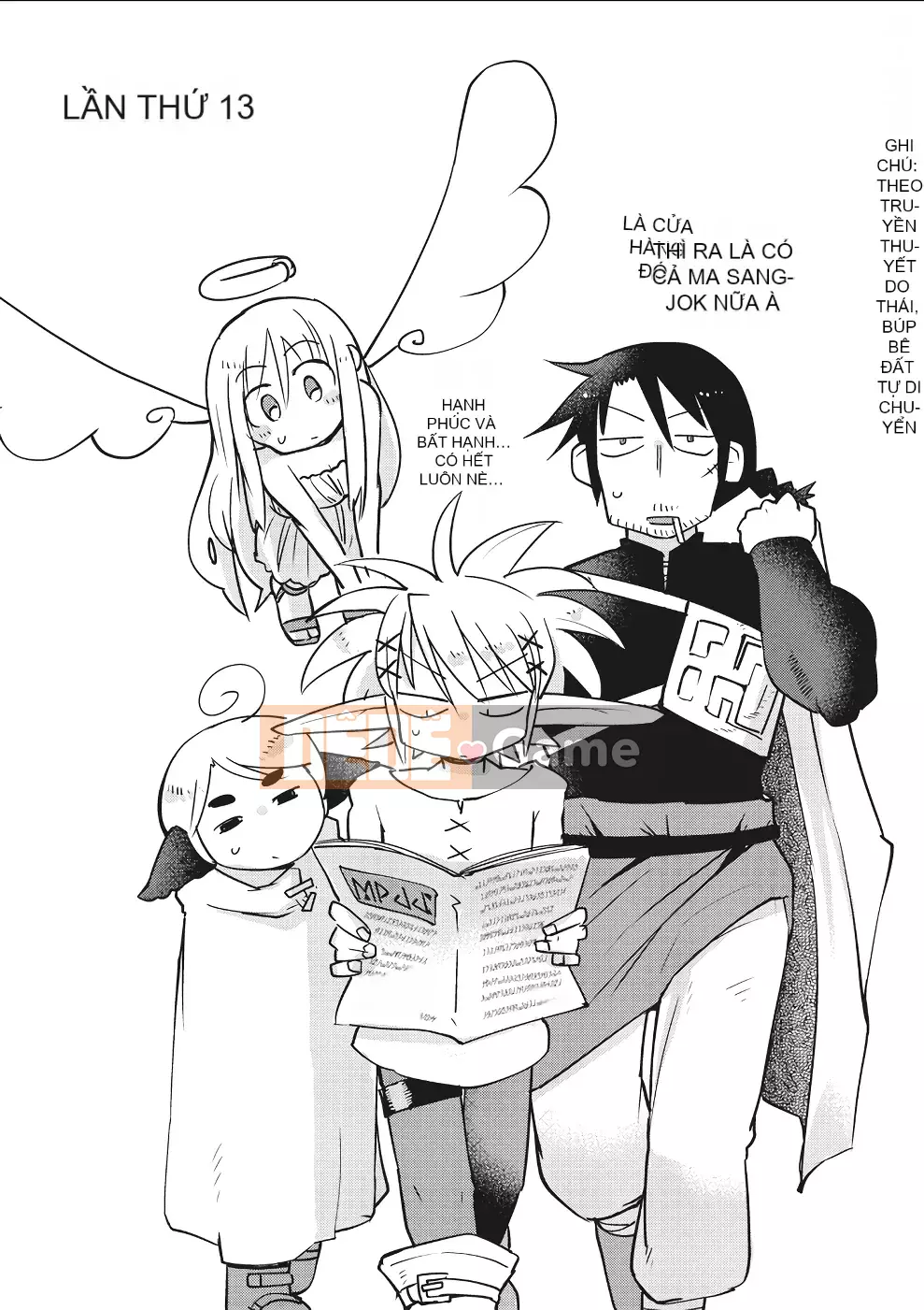 [天原 (masha)] Interracial レビュアーズ 2 [Nhóm Hán hóa Chitose]