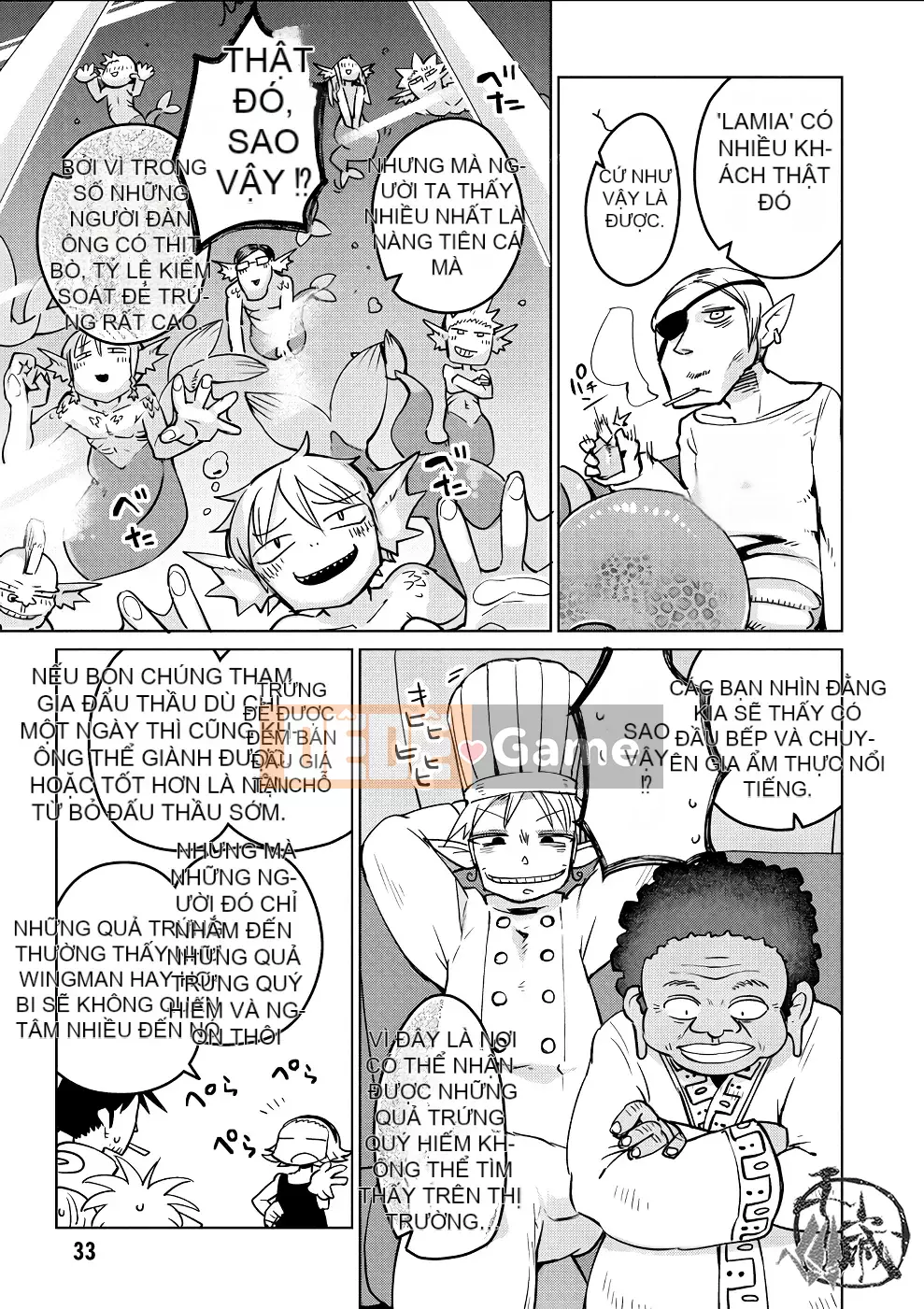 [天原 (masha)] Interracial レビュアーズ 2 [Nhóm Hán hóa Chitose]