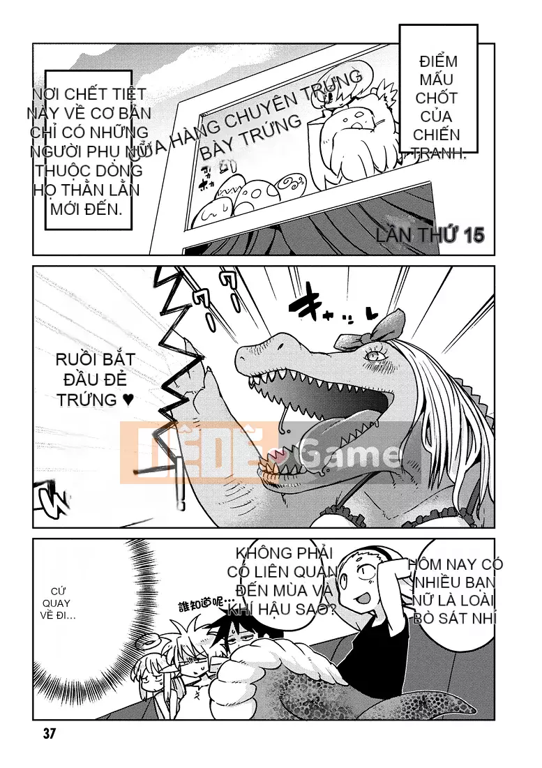 [天原 (masha)] Interracial レビュアーズ 2 [Nhóm Hán hóa Chitose]