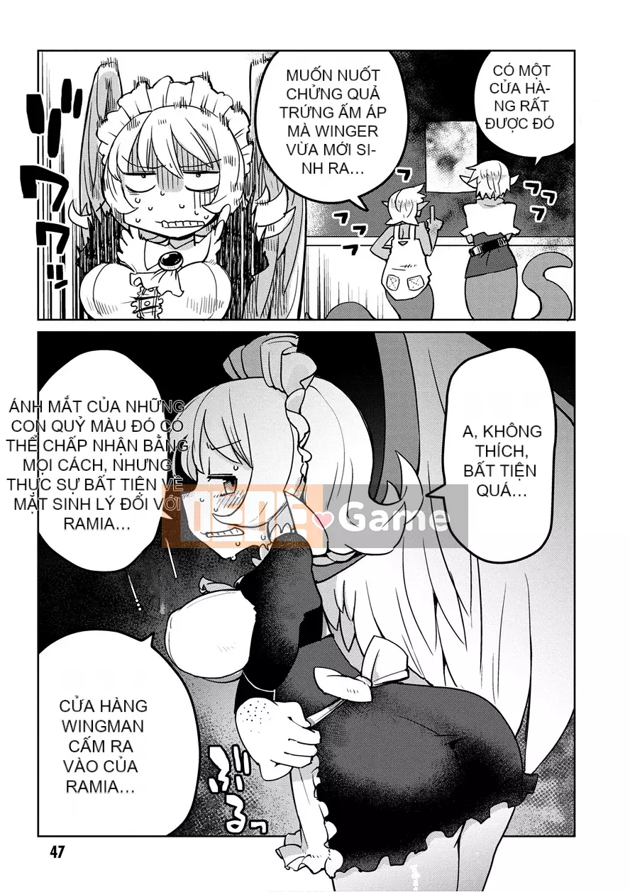 [天原 (masha)] Interracial レビュアーズ 2 [Nhóm Hán hóa Chitose]