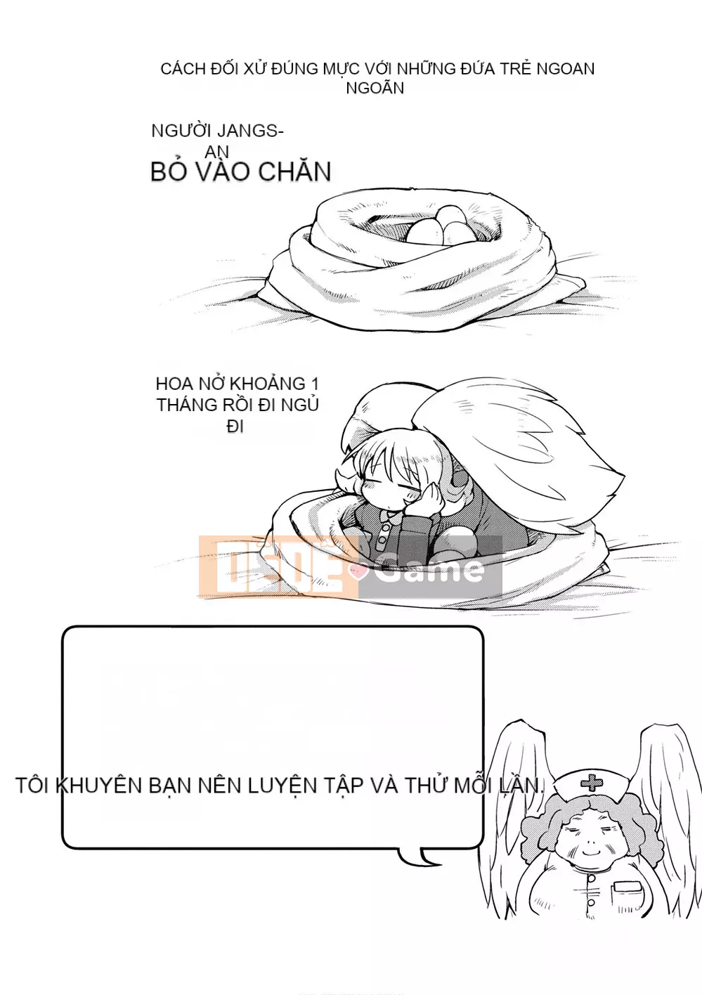 [天原 (masha)] Interracial レビュアーズ 2 [Nhóm Hán hóa Chitose]