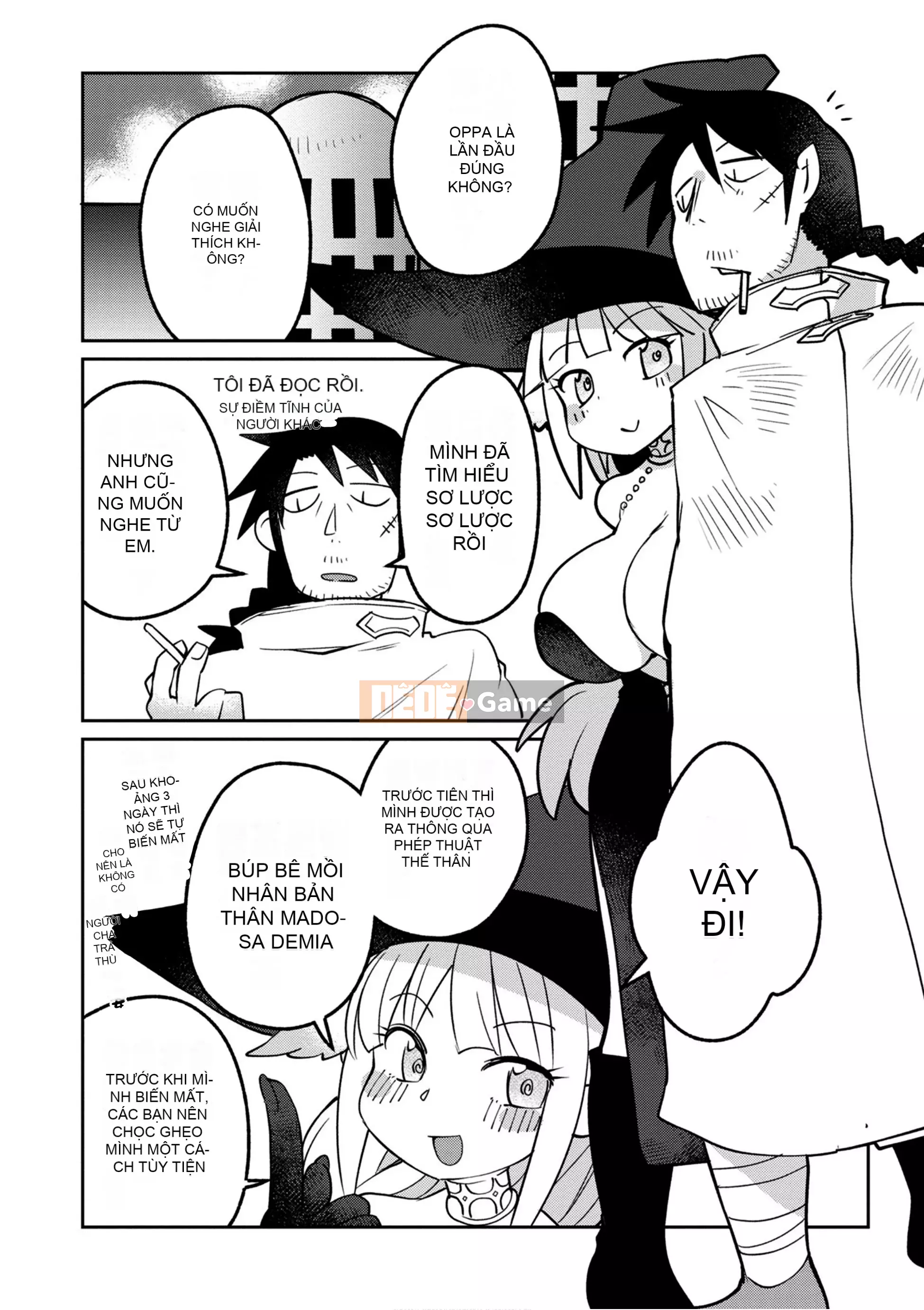 [天原 (masha)] Interracial レビュアーズ 2 [Nhóm Hán hóa Chitose]