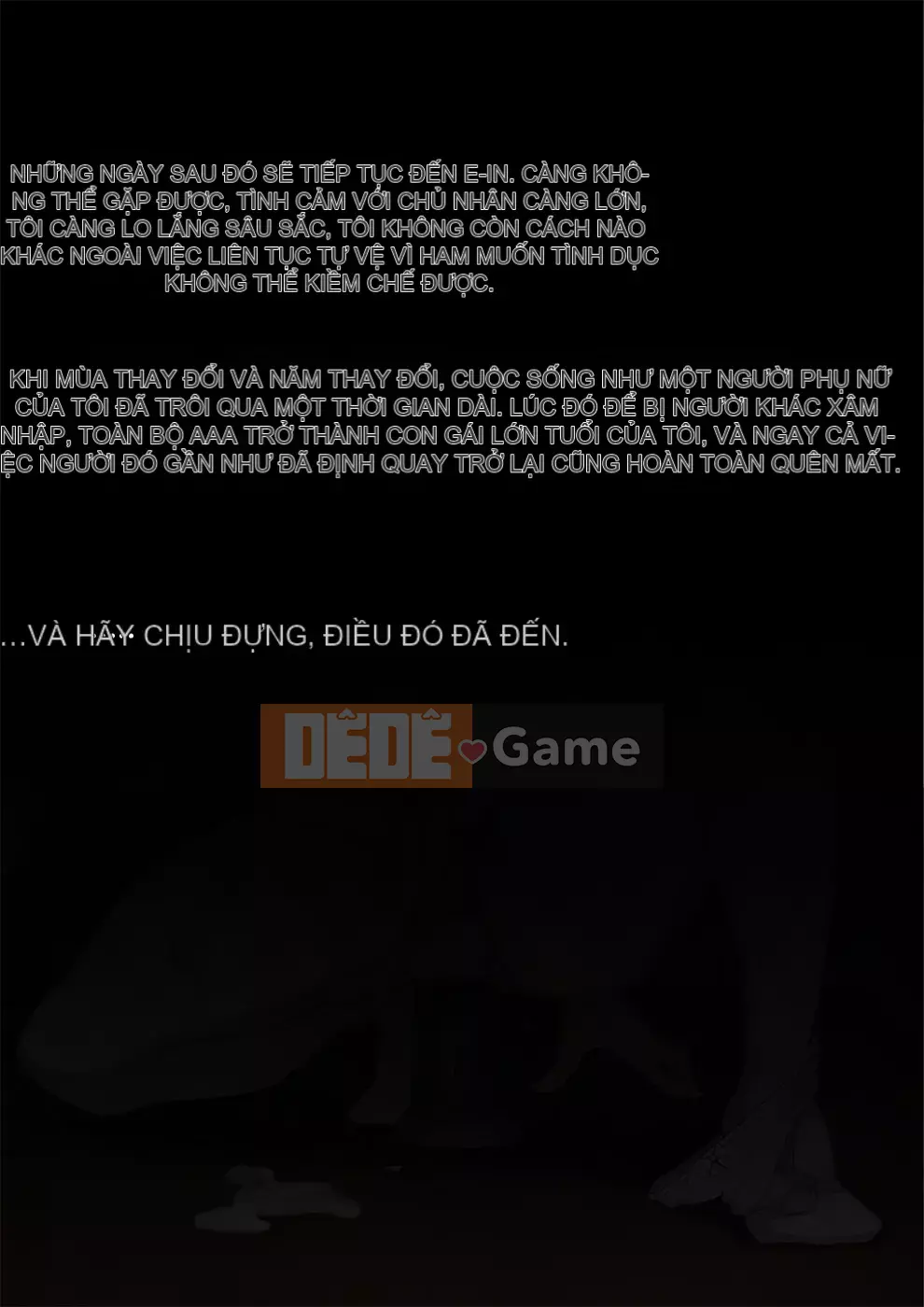 [Trans-Tribune (Wataya)] Cách kỷ luật một cậu bé hư