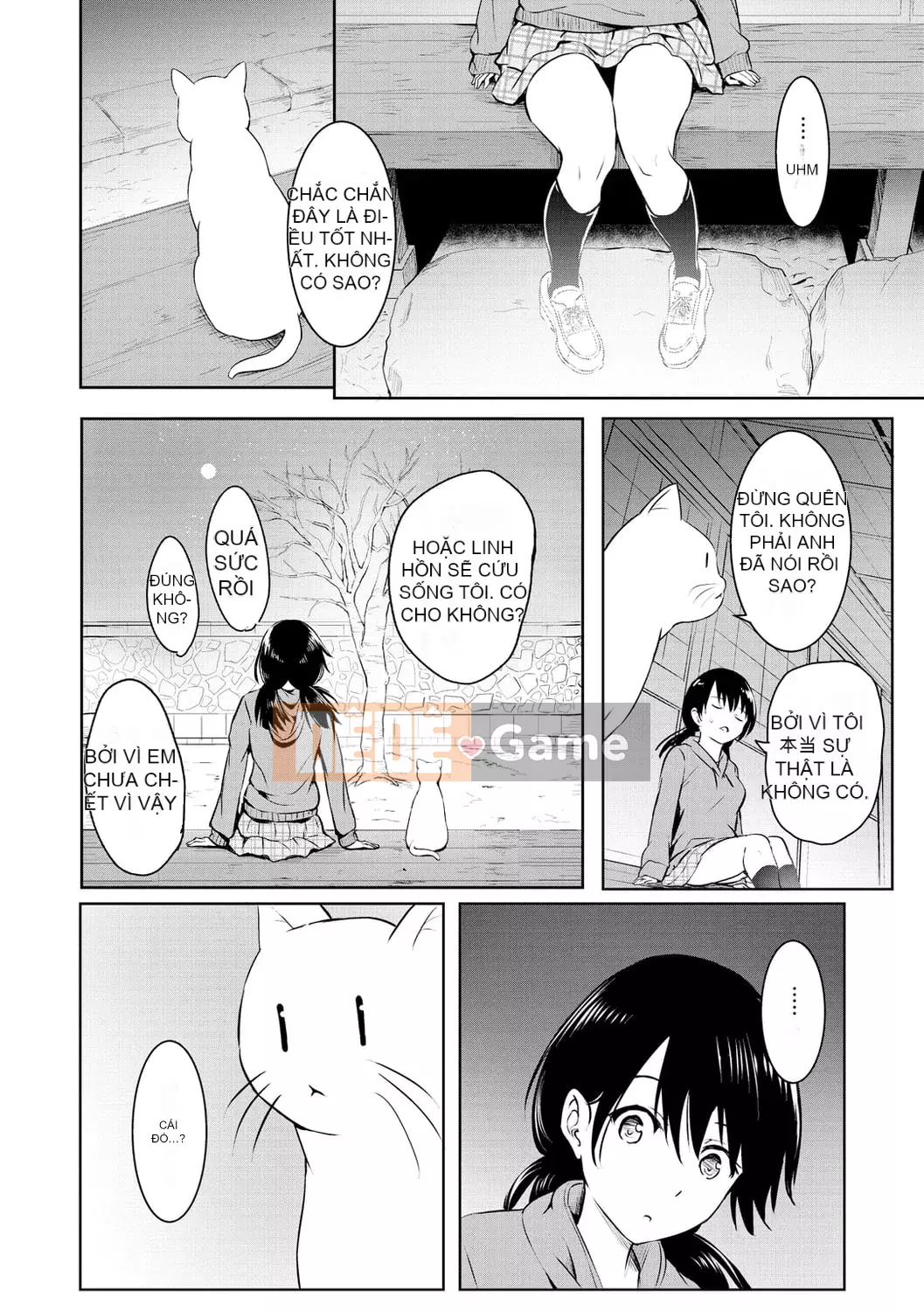 [Takashi] Yumegatari [Kỹ thuật số]