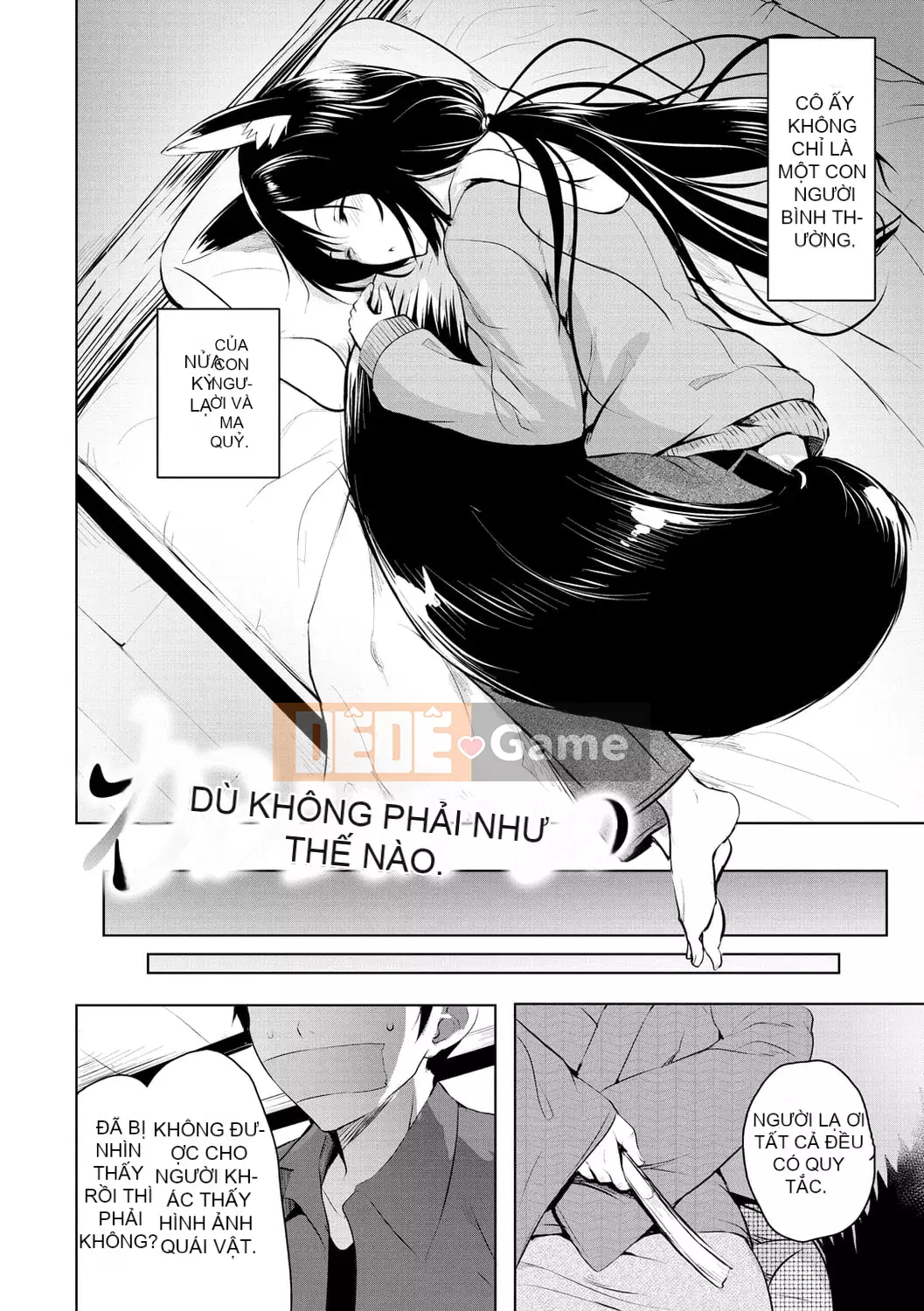 [Takashi] Yumegatari [Kỹ thuật số]