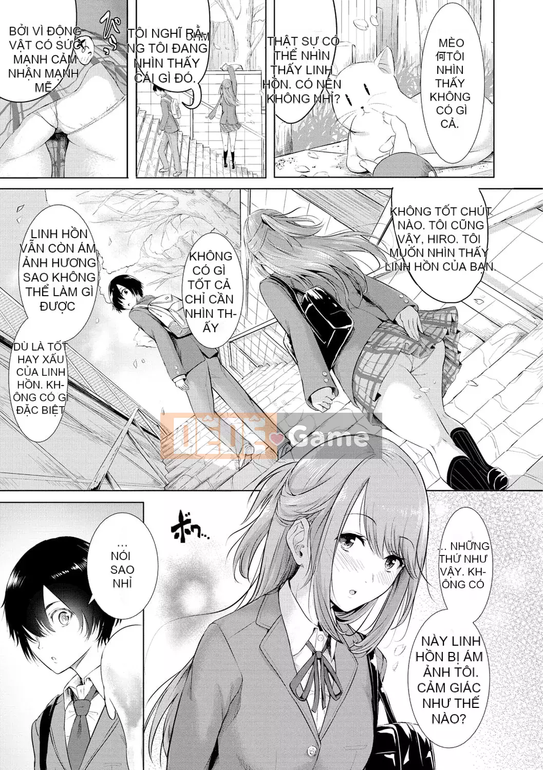 [Takashi] Yumegatari [Kỹ thuật số]