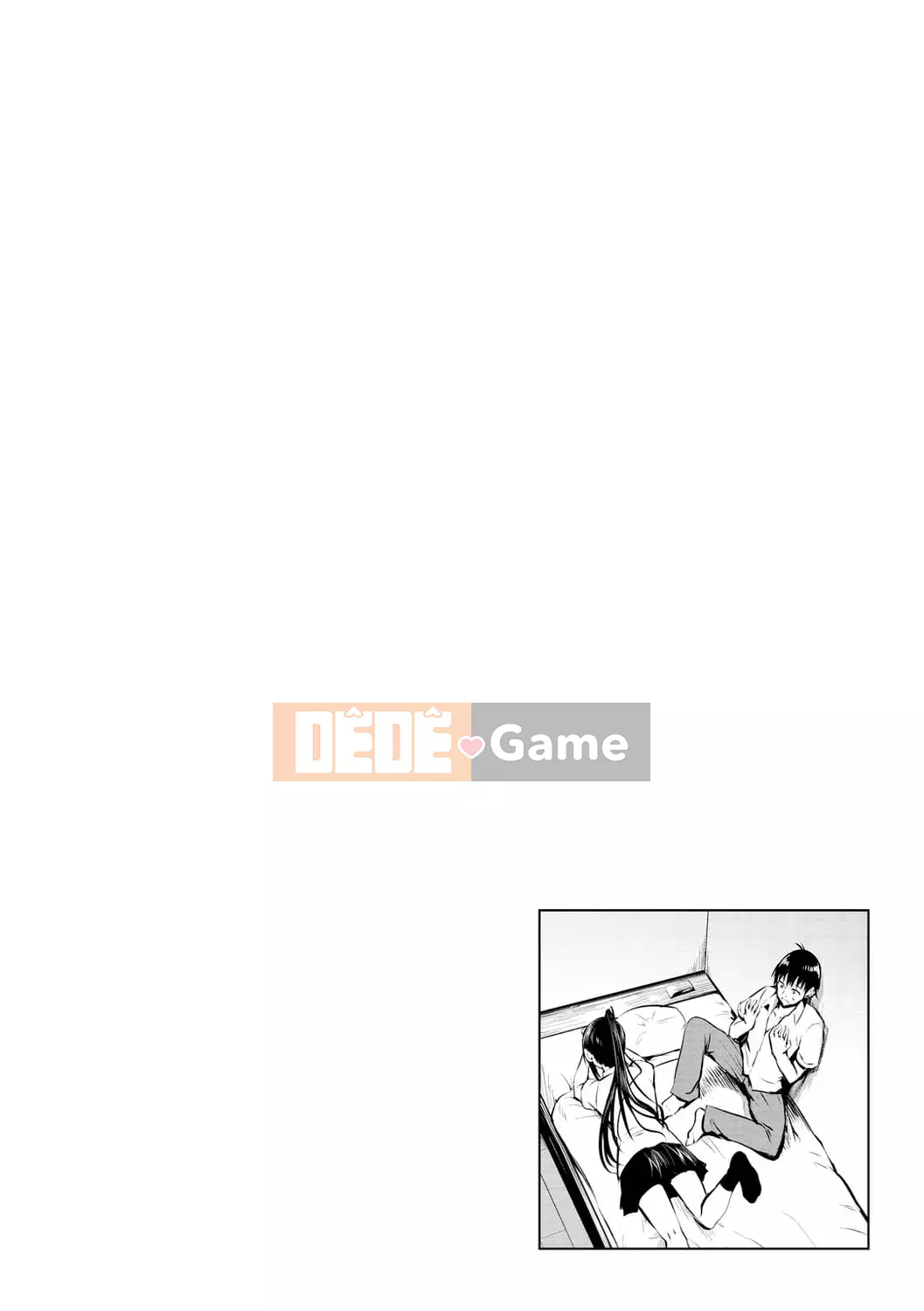 [Takashi] Yumegatari [Kỹ thuật số]