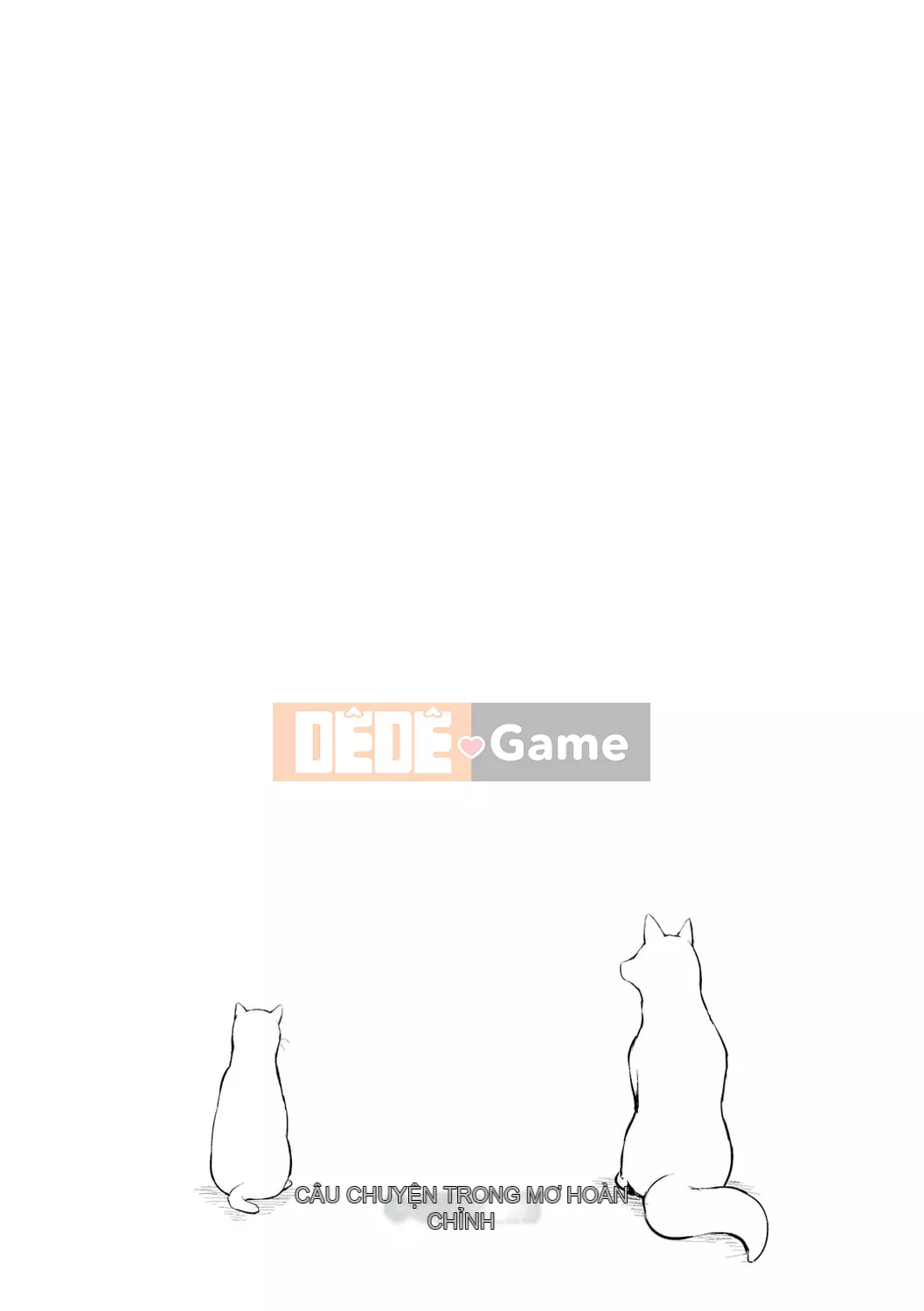 [Takashi] Yumegatari [Kỹ thuật số]