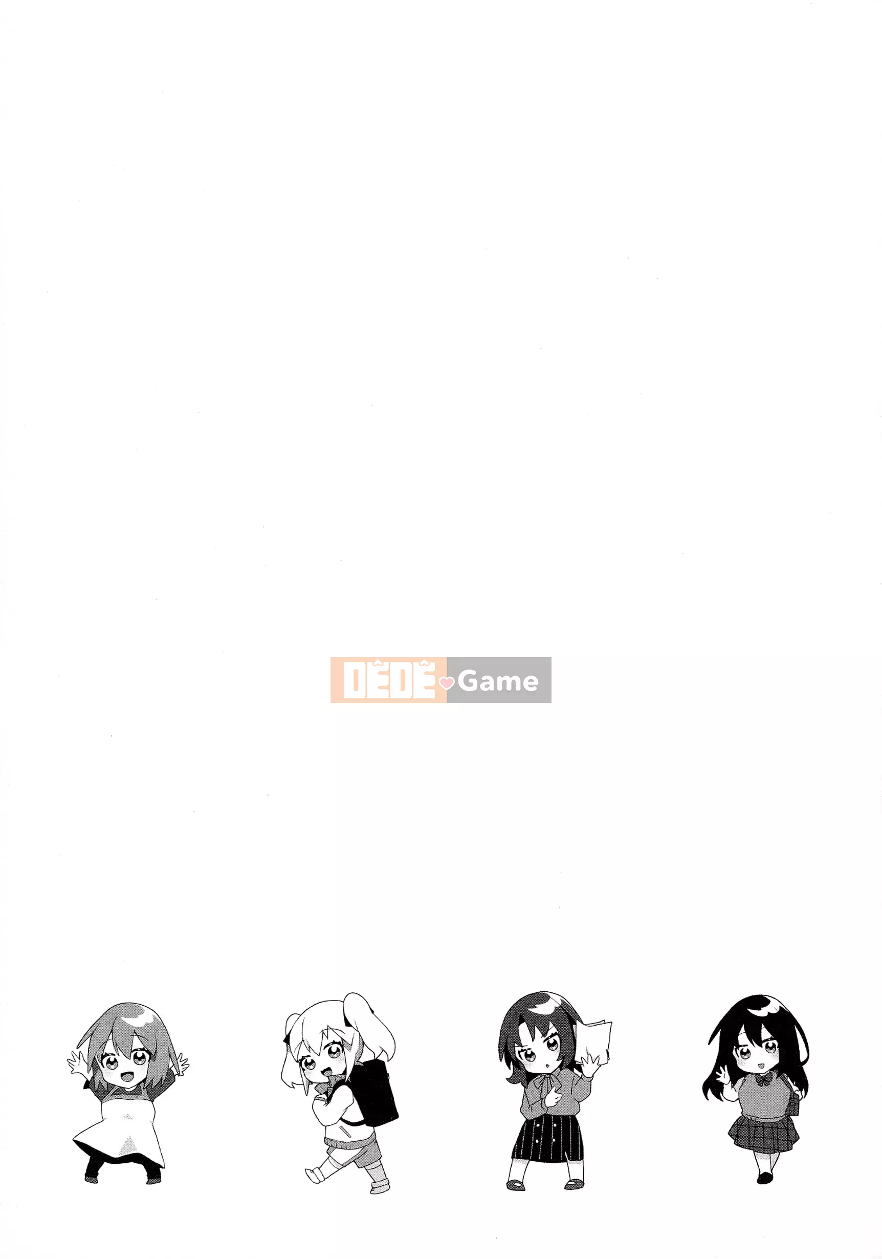 [Tôm Ebina] Lovehame