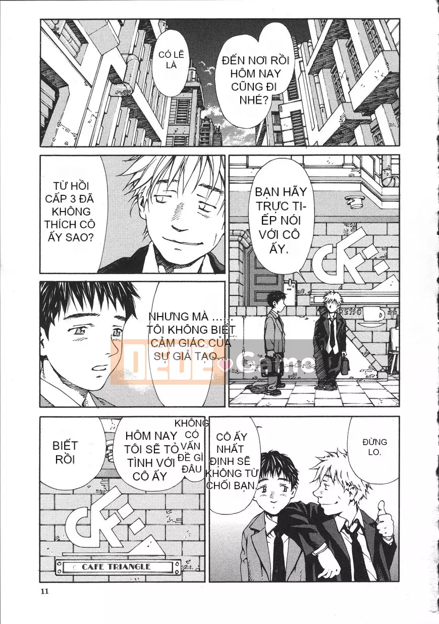 [Yuuki Seto] [2004-07-02] Accelerand