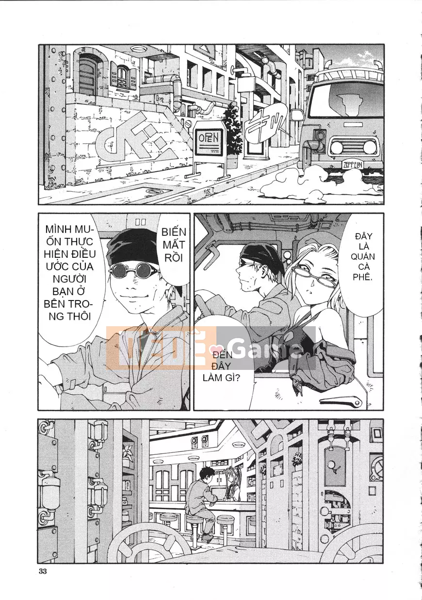 [Yuuki Seto] [2004-07-02] Accelerand