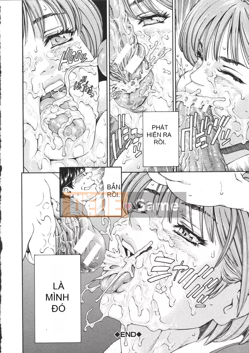 [Yuuki Seto] [2004-07-02] Accelerand