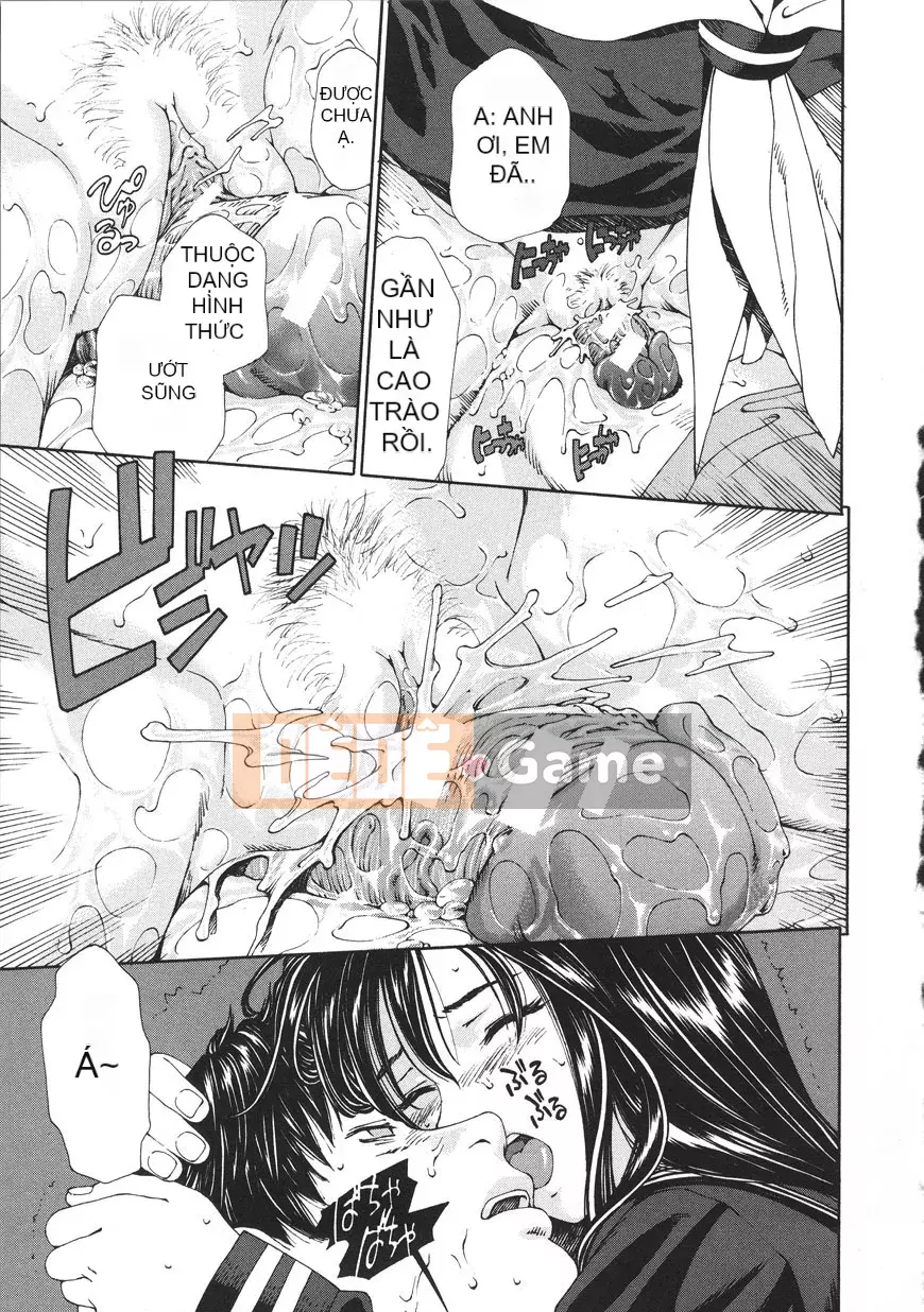 [Yuuki Seto] [2004-07-02] Accelerand