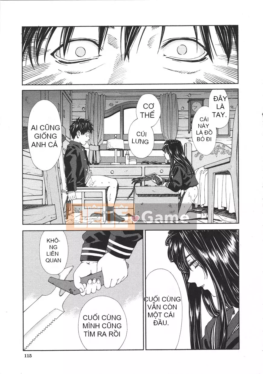 [Yuuki Seto] [2004-07-02] Accelerand