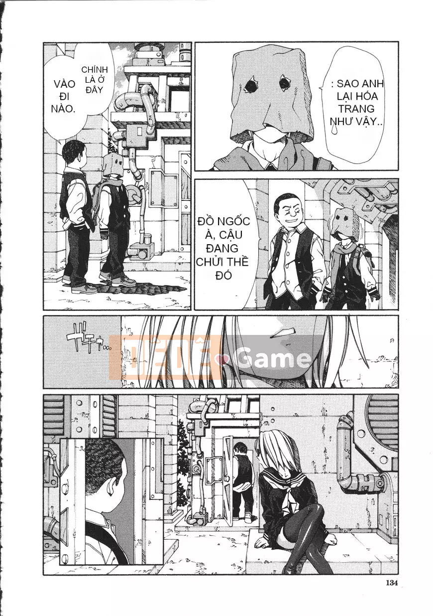 [Yuuki Seto] [2004-07-02] Accelerand