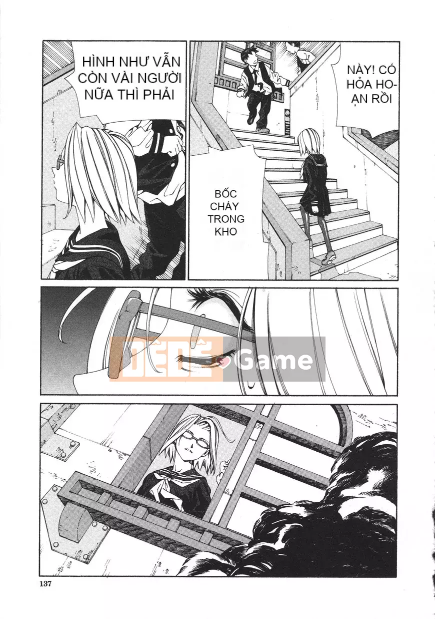 [Yuuki Seto] [2004-07-02] Accelerand