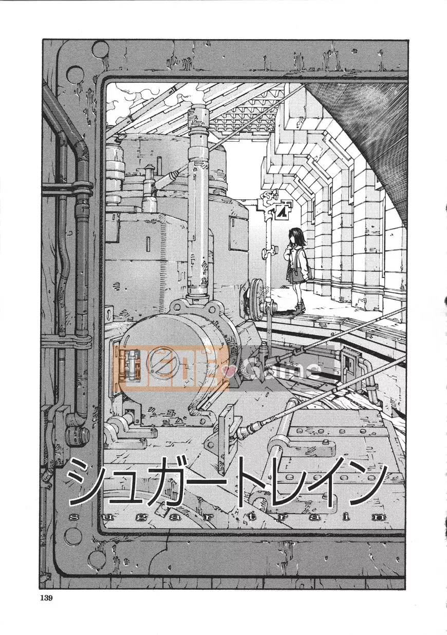 [Yuuki Seto] [2004-07-02] Accelerand