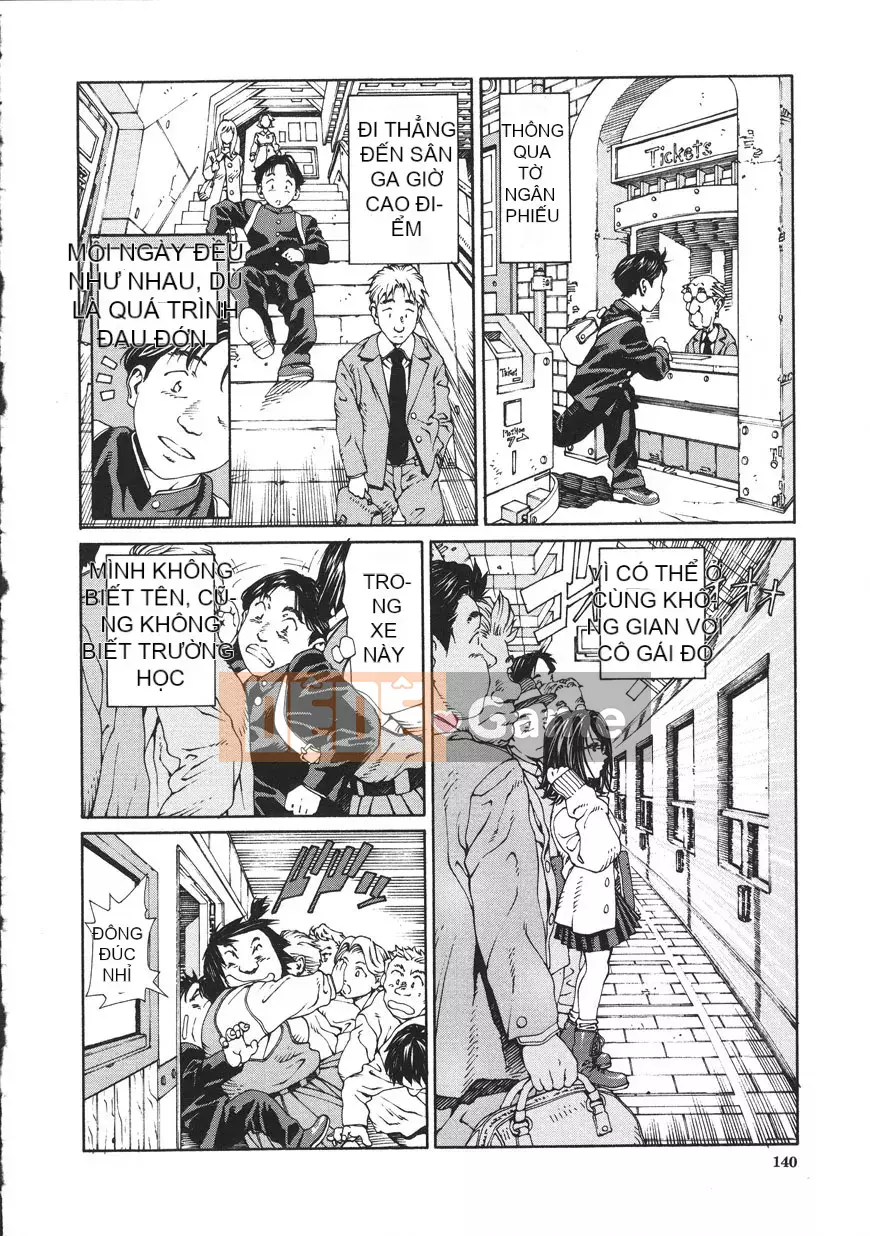 [Yuuki Seto] [2004-07-02] Accelerand