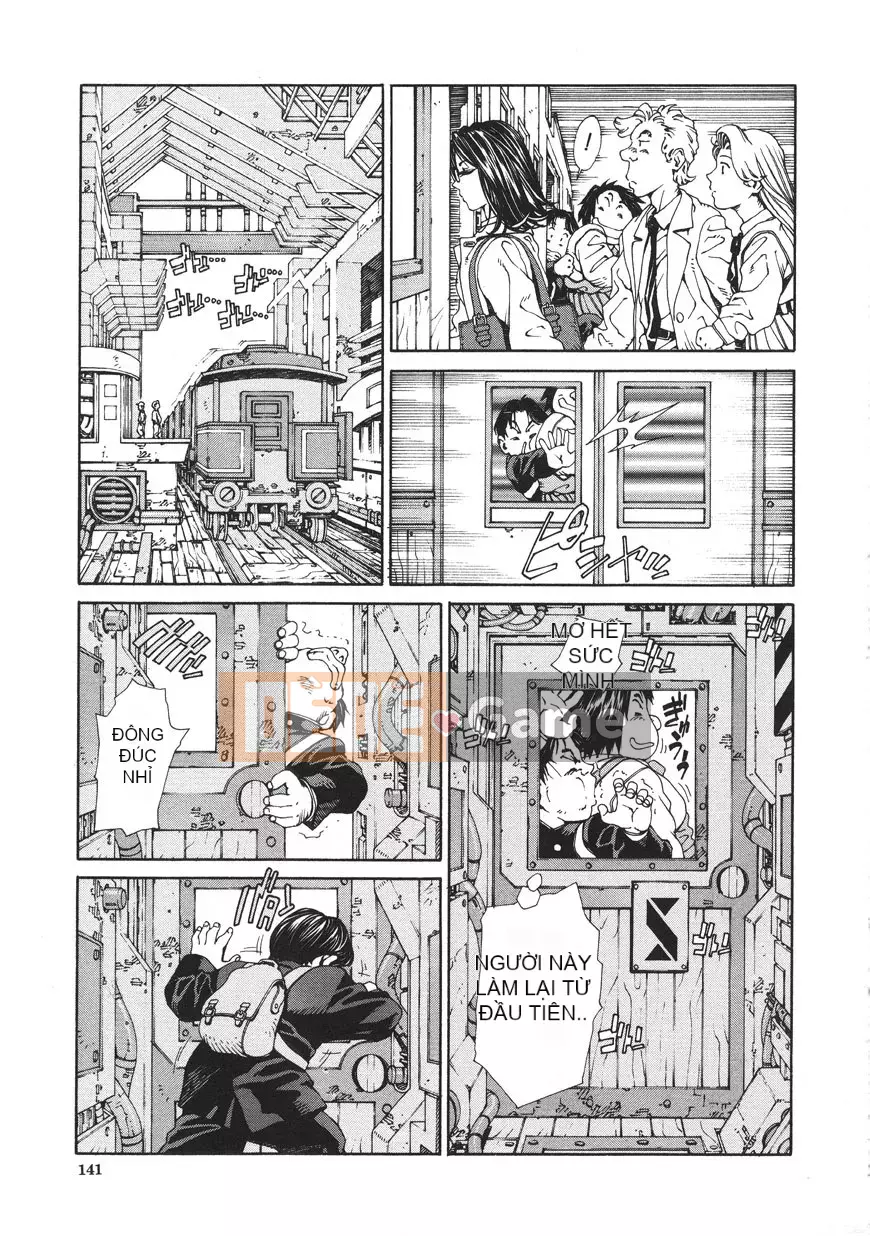 [Yuuki Seto] [2004-07-02] Accelerand