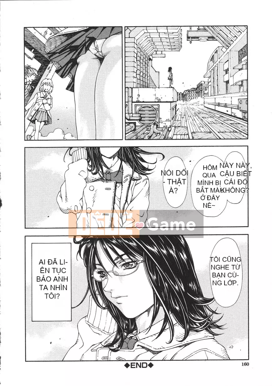 [Yuuki Seto] [2004-07-02] Accelerand