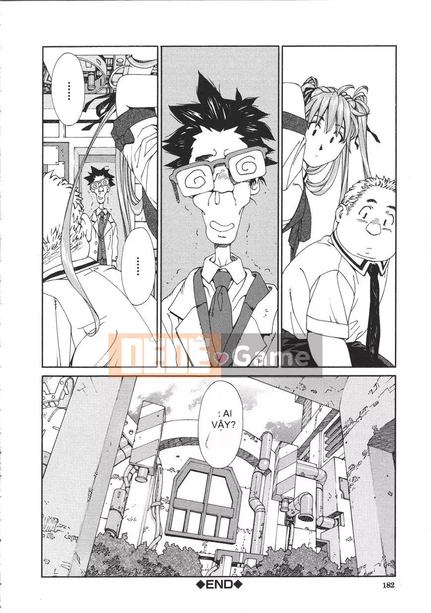 [Yuuki Seto] [2004-07-02] Accelerand