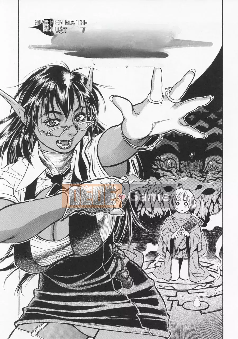 [Kizuka Kenji] Akan!!