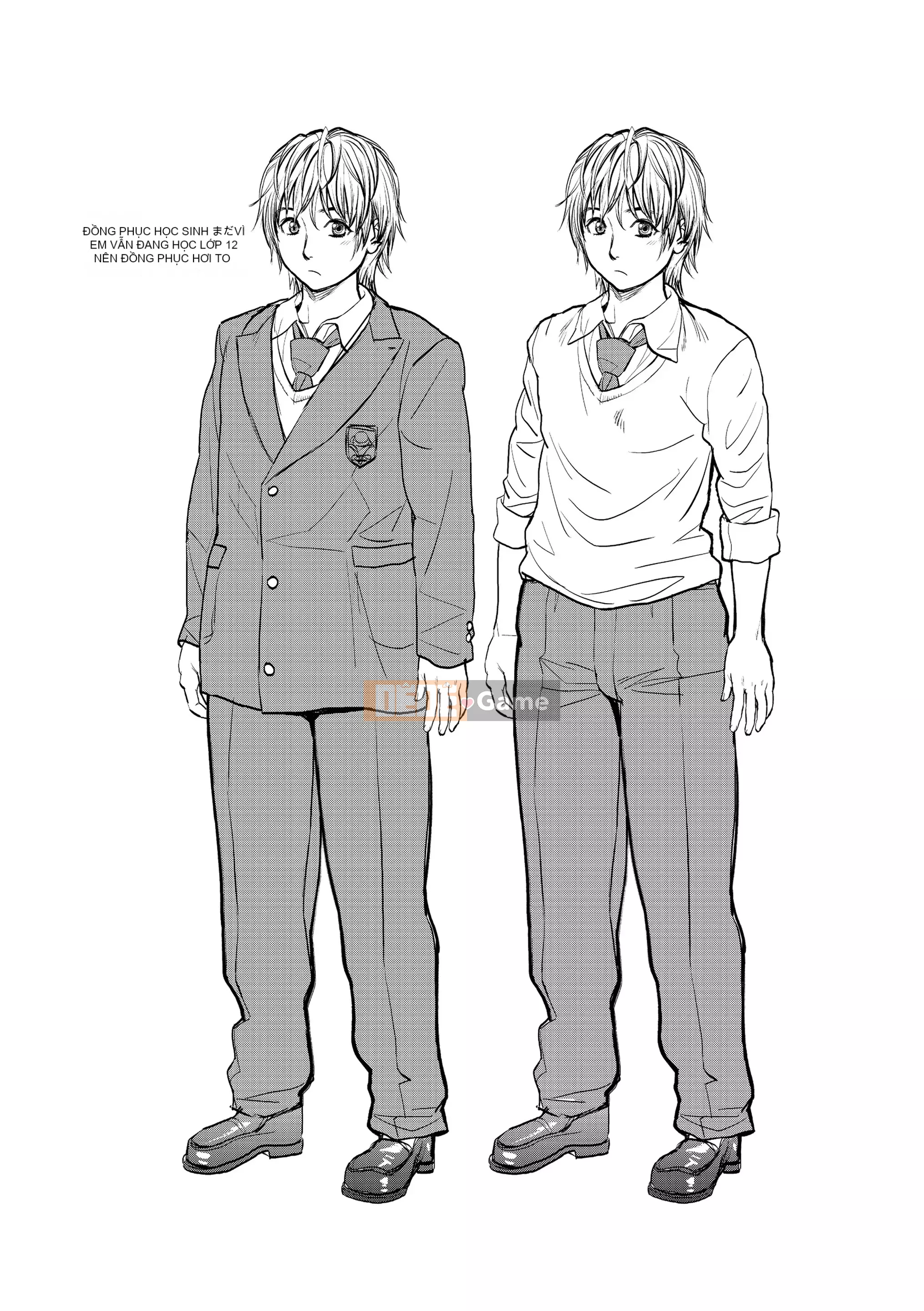 [Kizuka Kenji] Tôi và chị họ của tôi và [Digital]