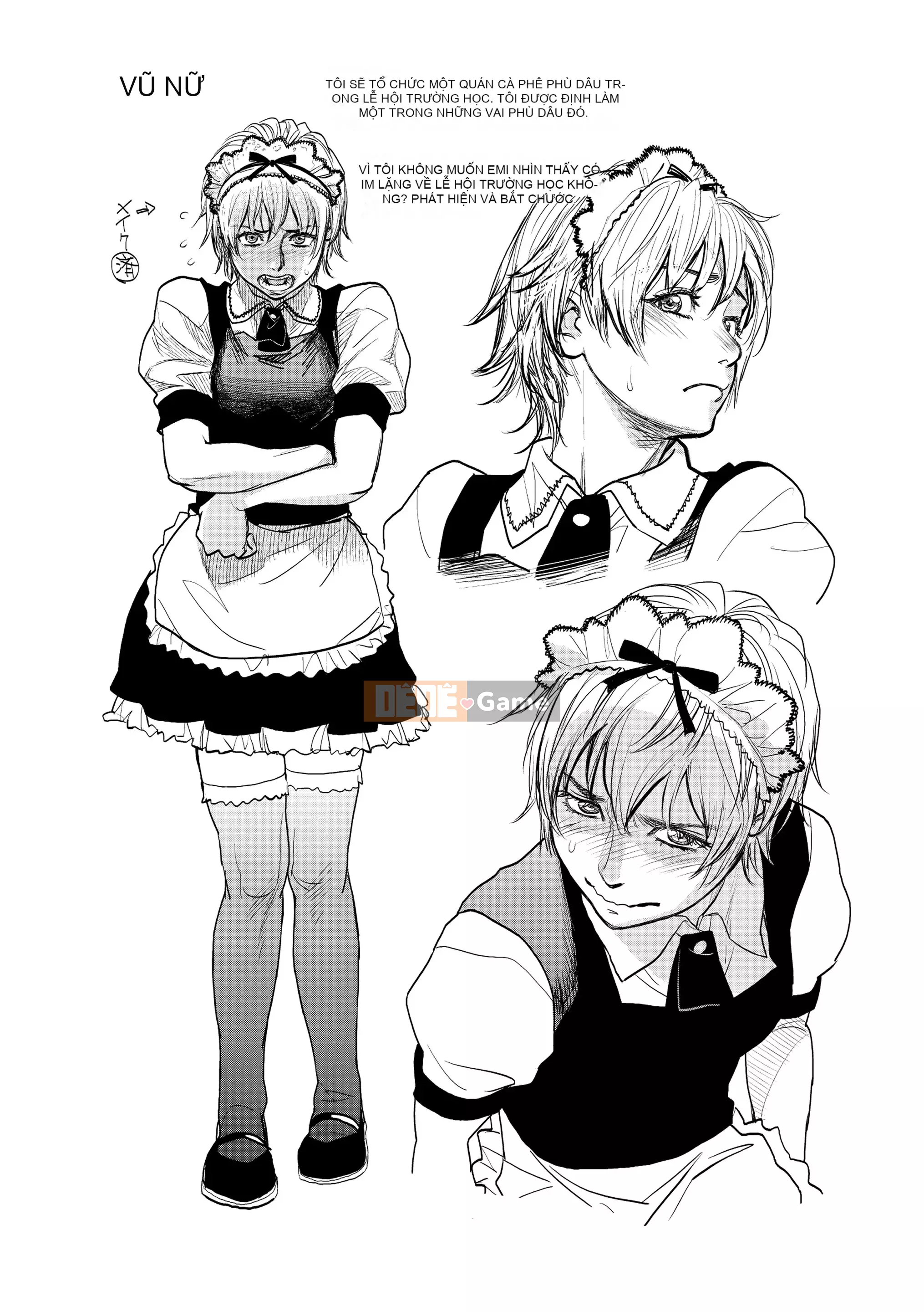 [Kizuka Kenji] Tôi và chị họ của tôi và [Digital]