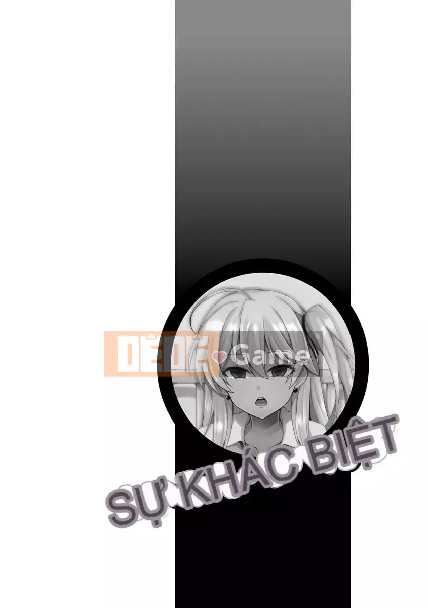 [Yunodon] Tôi muốn bạn gục ngã [Digital]