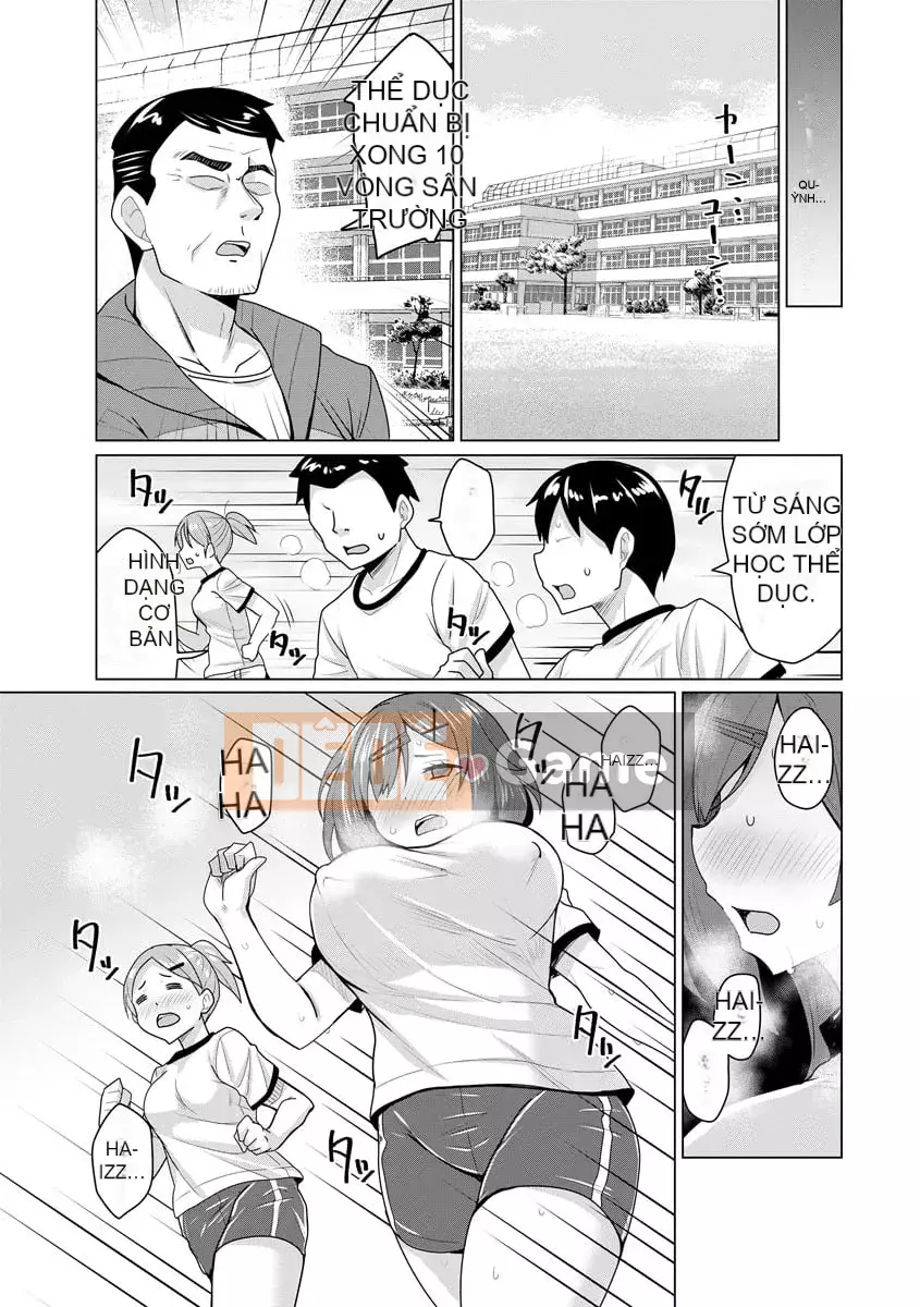 [Yunodon] Tôi muốn bạn gục ngã [Digital]