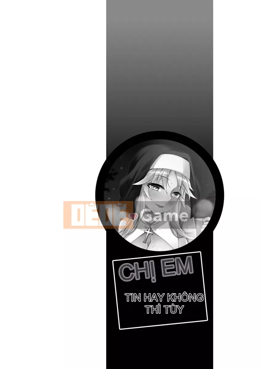 [Yunodon] Tôi muốn bạn gục ngã [Digital]