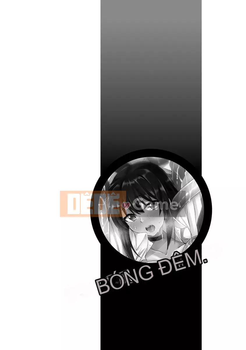 [Yunodon] Tôi muốn bạn gục ngã [Digital]