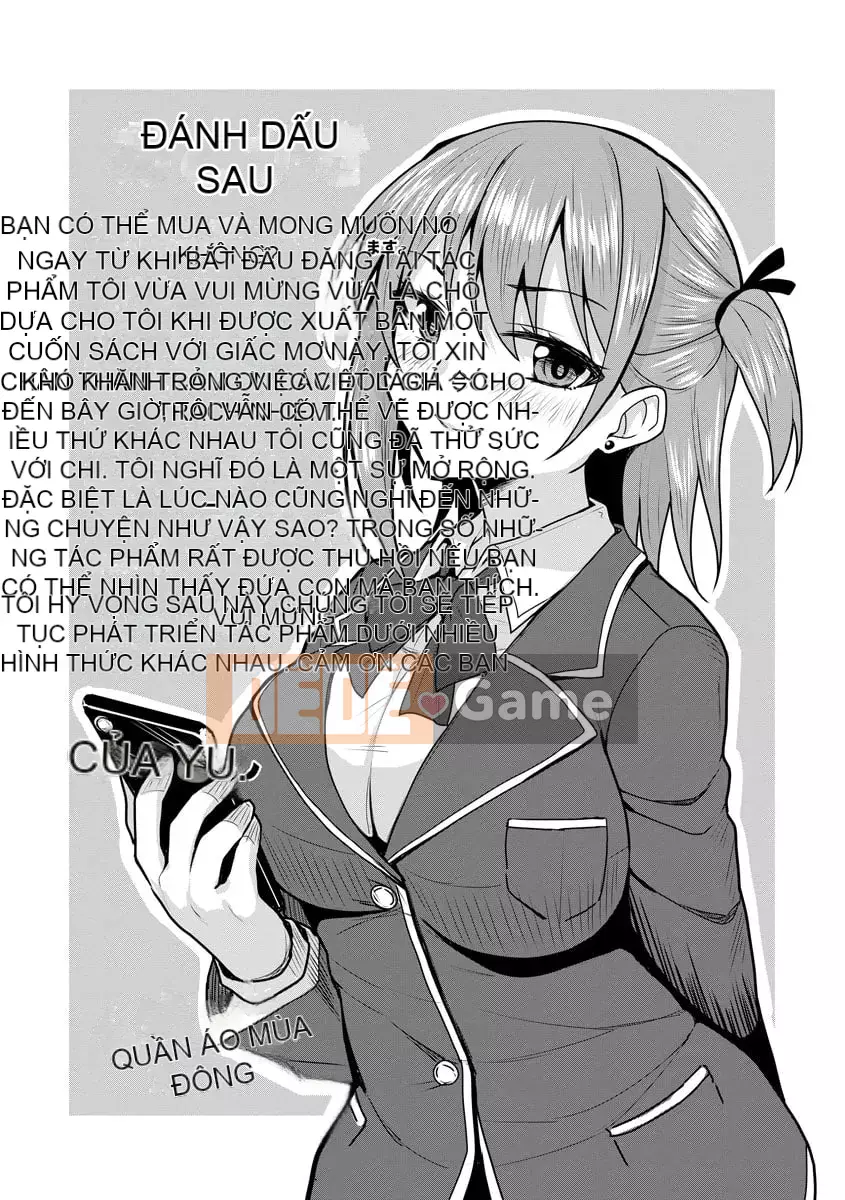 [Yunodon] Tôi muốn bạn gục ngã [Digital]