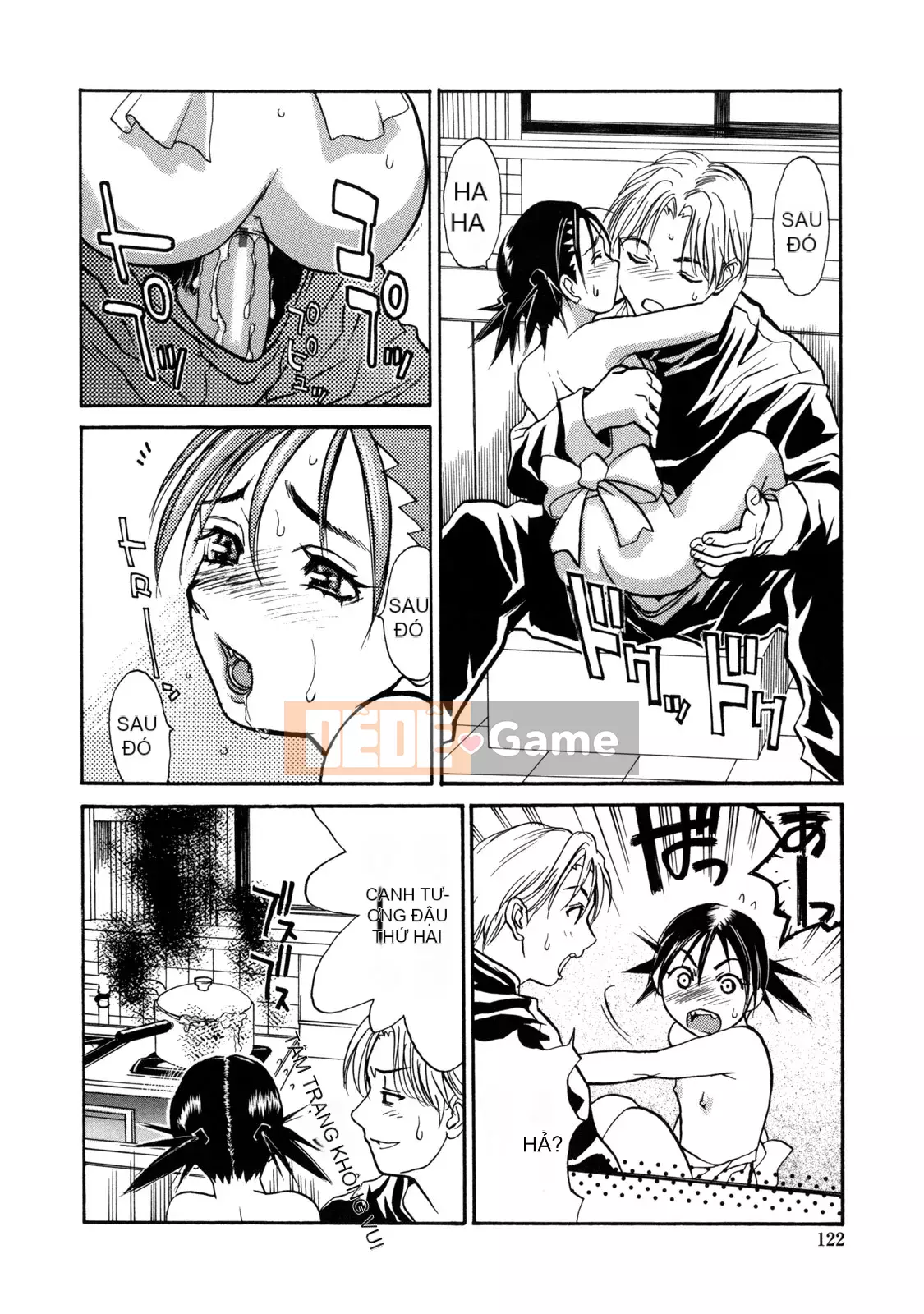 [Kizuka Kenji] Makoto Dù sao thì tối nay, tôi muốn xem XX.