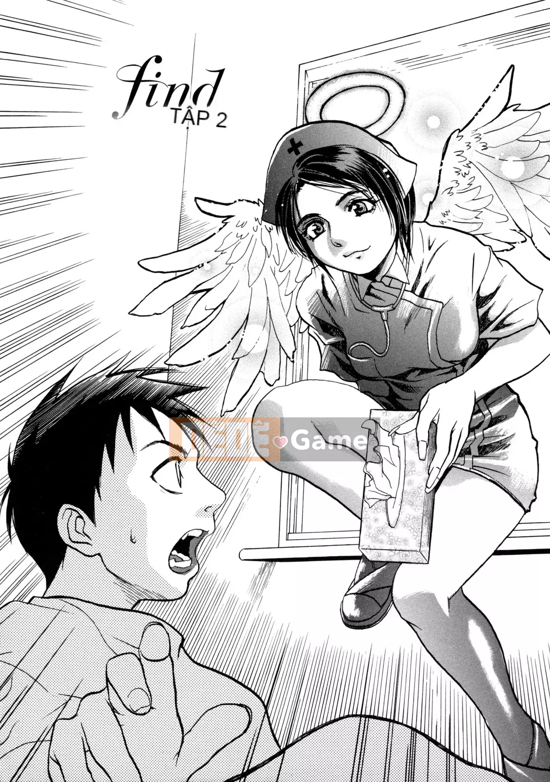 [Kizuka Kenji] Makoto Dù sao thì tối nay, tôi muốn xem XX.