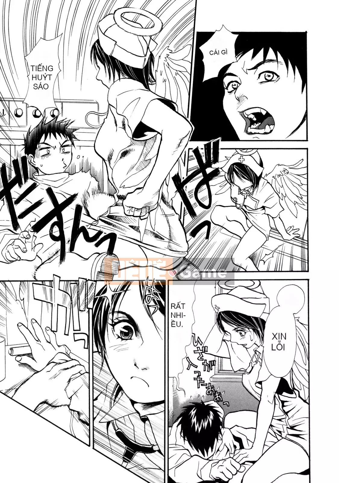 [Kizuka Kenji] Makoto Dù sao thì tối nay, tôi muốn xem XX.