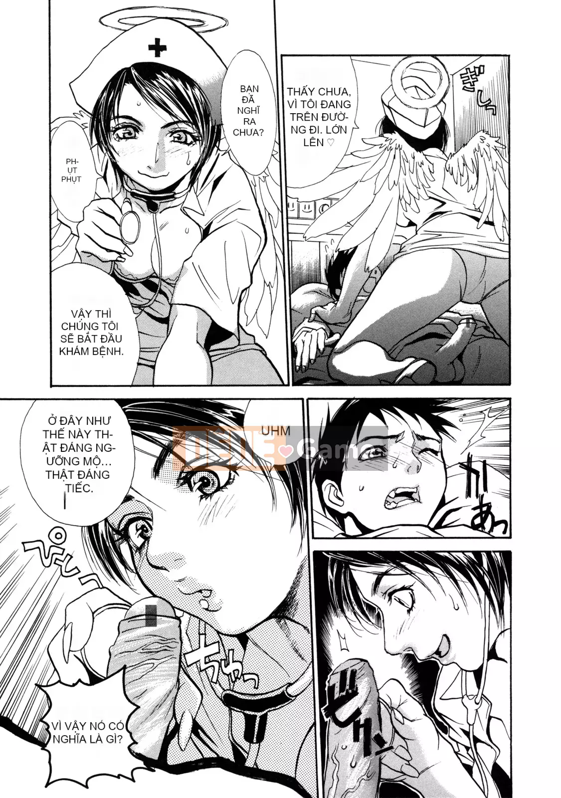 [Kizuka Kenji] Makoto Dù sao thì tối nay, tôi muốn xem XX.