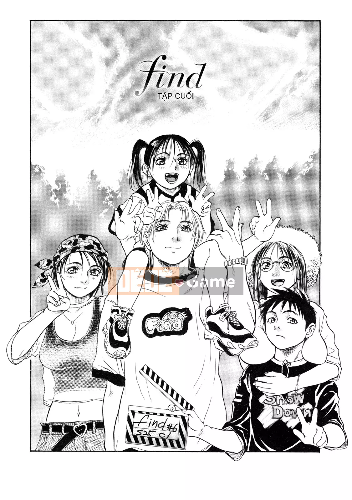 [Kizuka Kenji] Makoto Dù sao thì tối nay, tôi muốn xem XX.