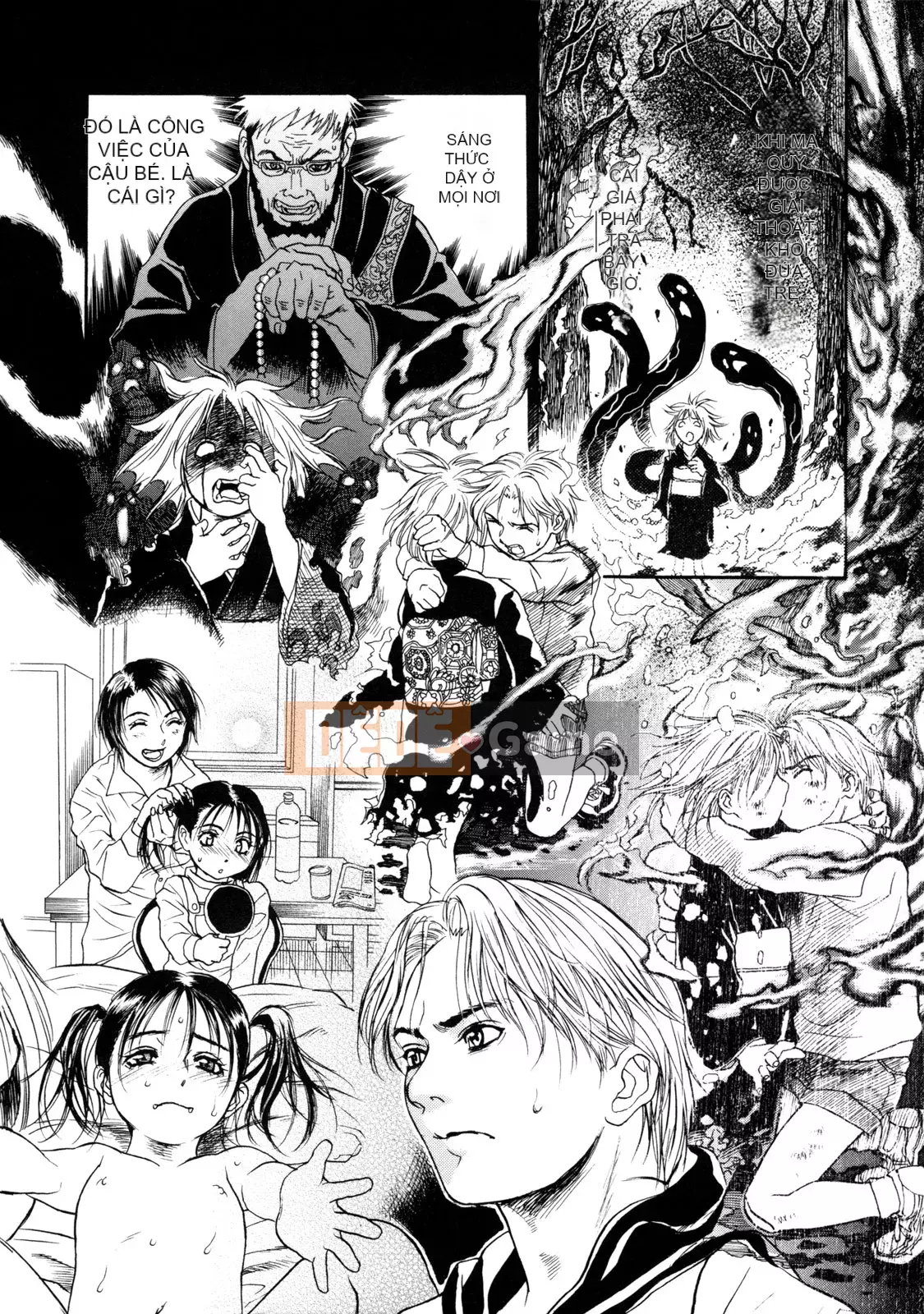 [Kizuka Kenji] Makoto Dù sao thì tối nay, tôi muốn xem XX.