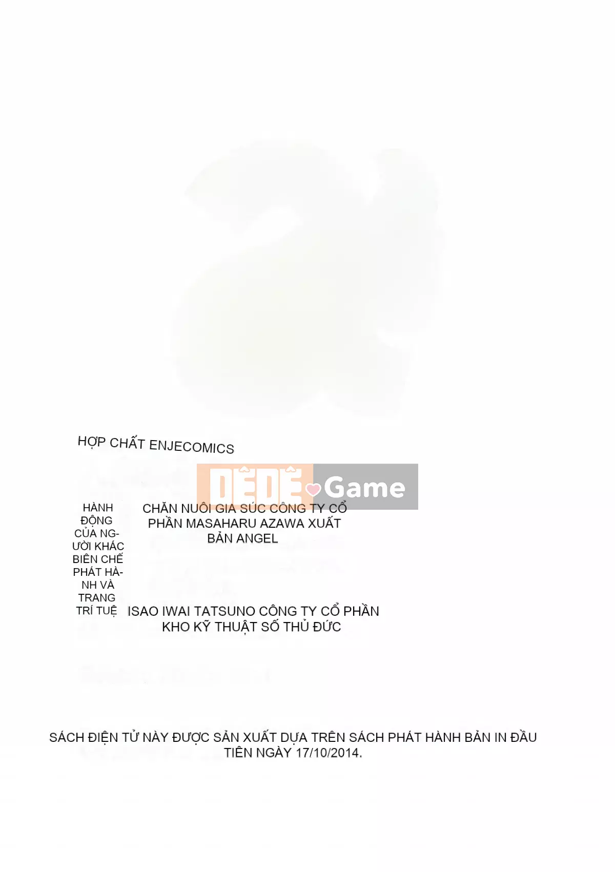 [Makibe Kataru] Lễ hội hiếp dâm phụ nữ đã kết hôn [Kỹ thuật số]