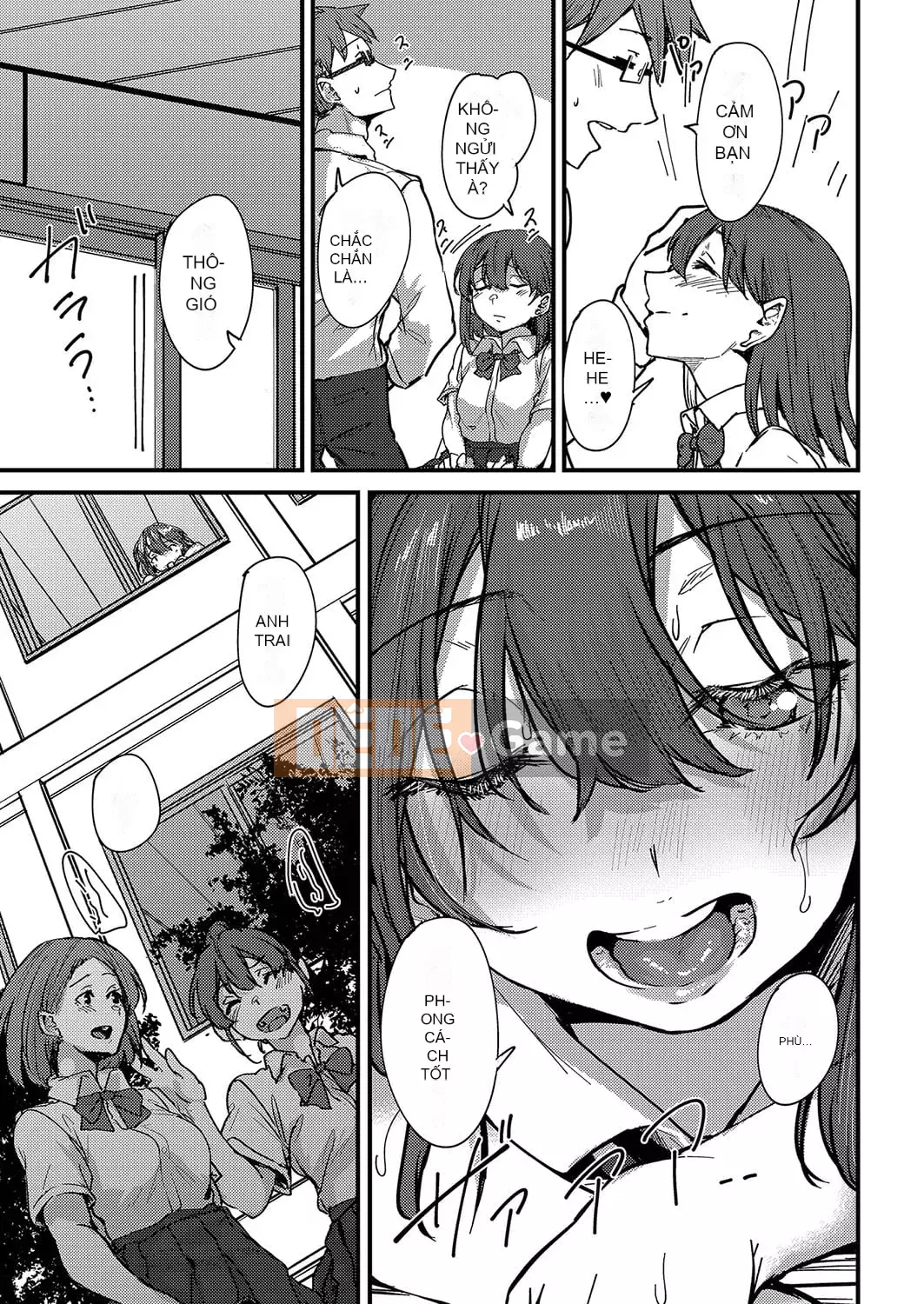 [Shiragiku] Koikatsu