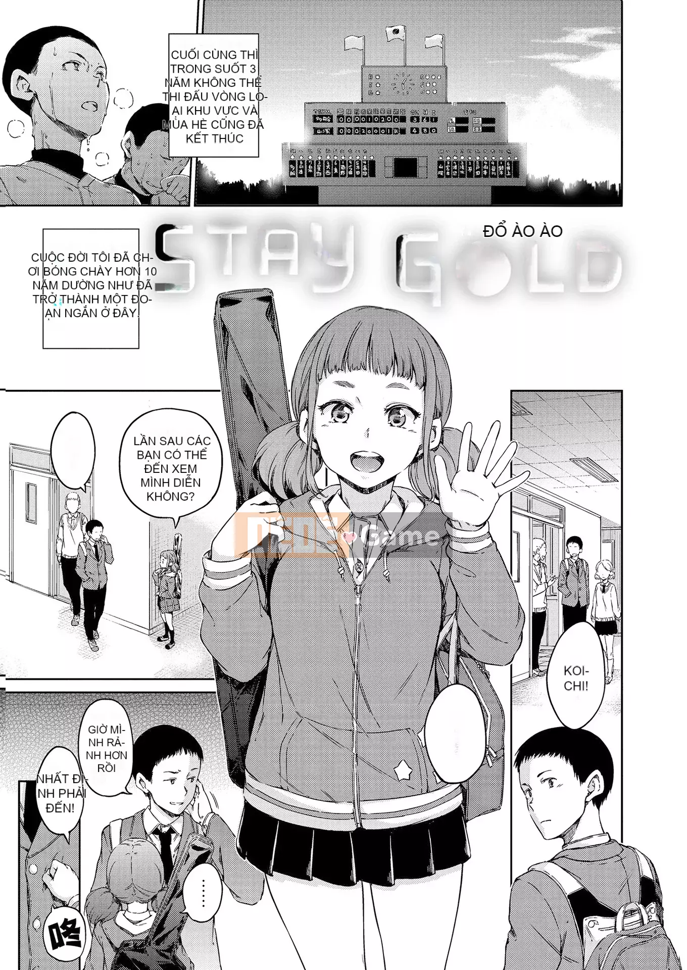 [Hamao] Ấm áp và mềm mại + Tập sách 8P [Đã kiểm duyệt]