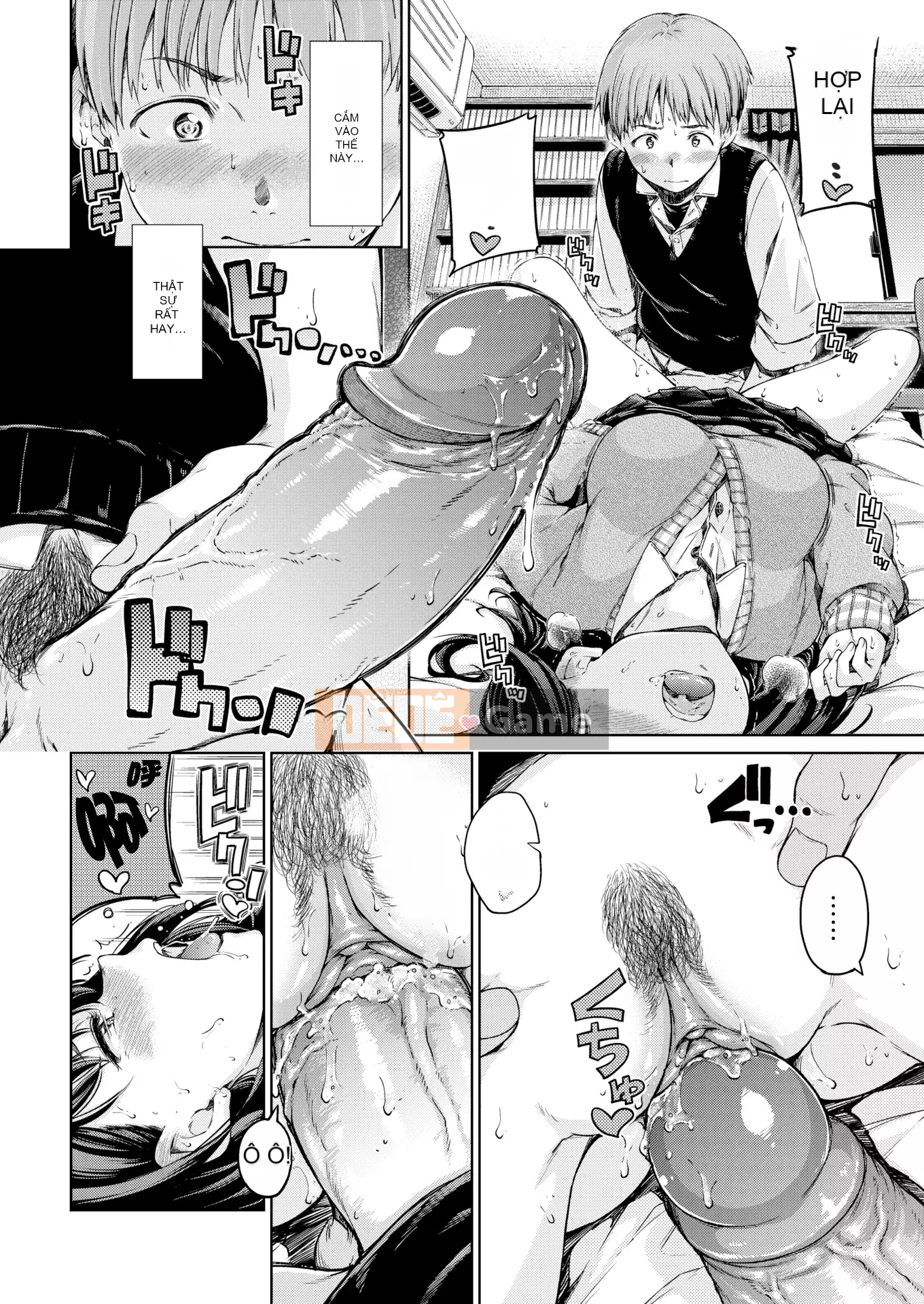 [Hamao] Ấm áp và mềm mại + Tập sách 8P [Đã kiểm duyệt]