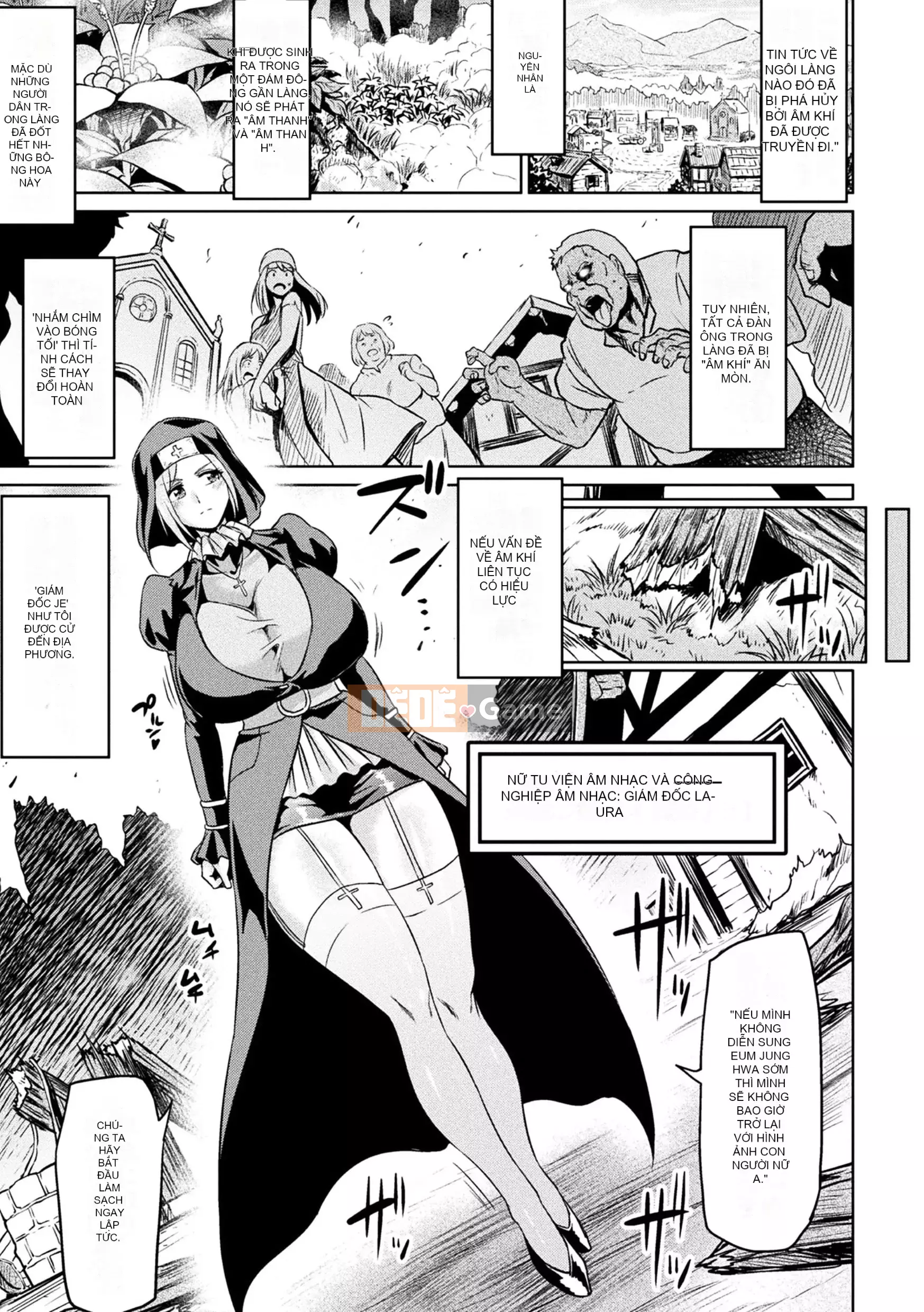 [Ahemaru] Ahegao Sarasu Trong Rana Otome [Kỹ thuật số]