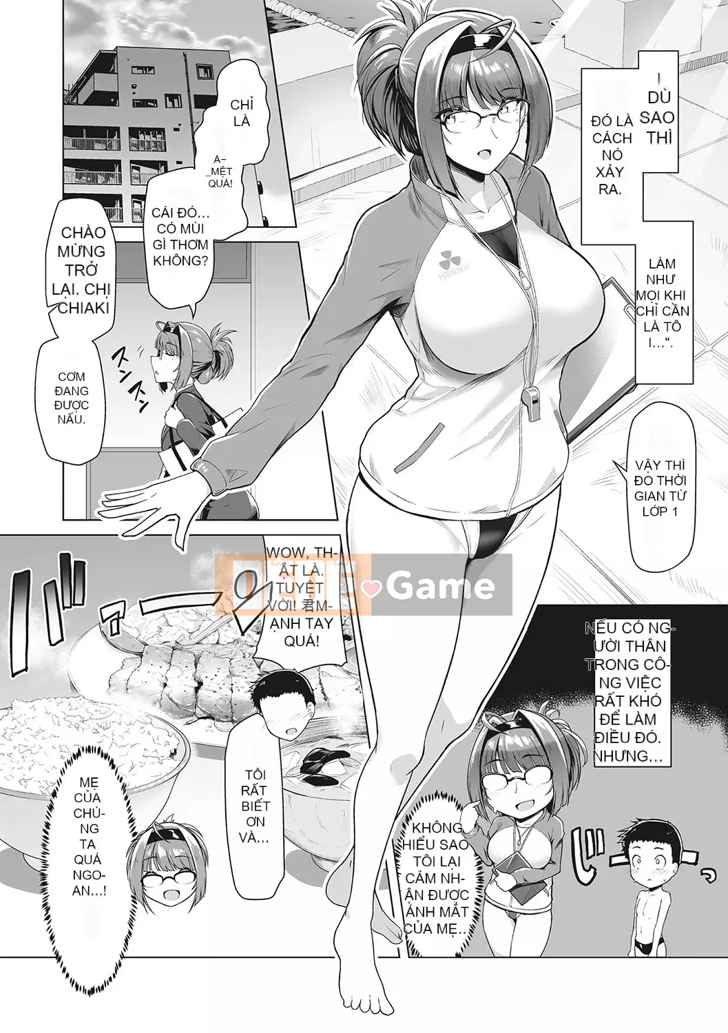 [Hassen] Thất vọng Keisei [Kỹ thuật số]